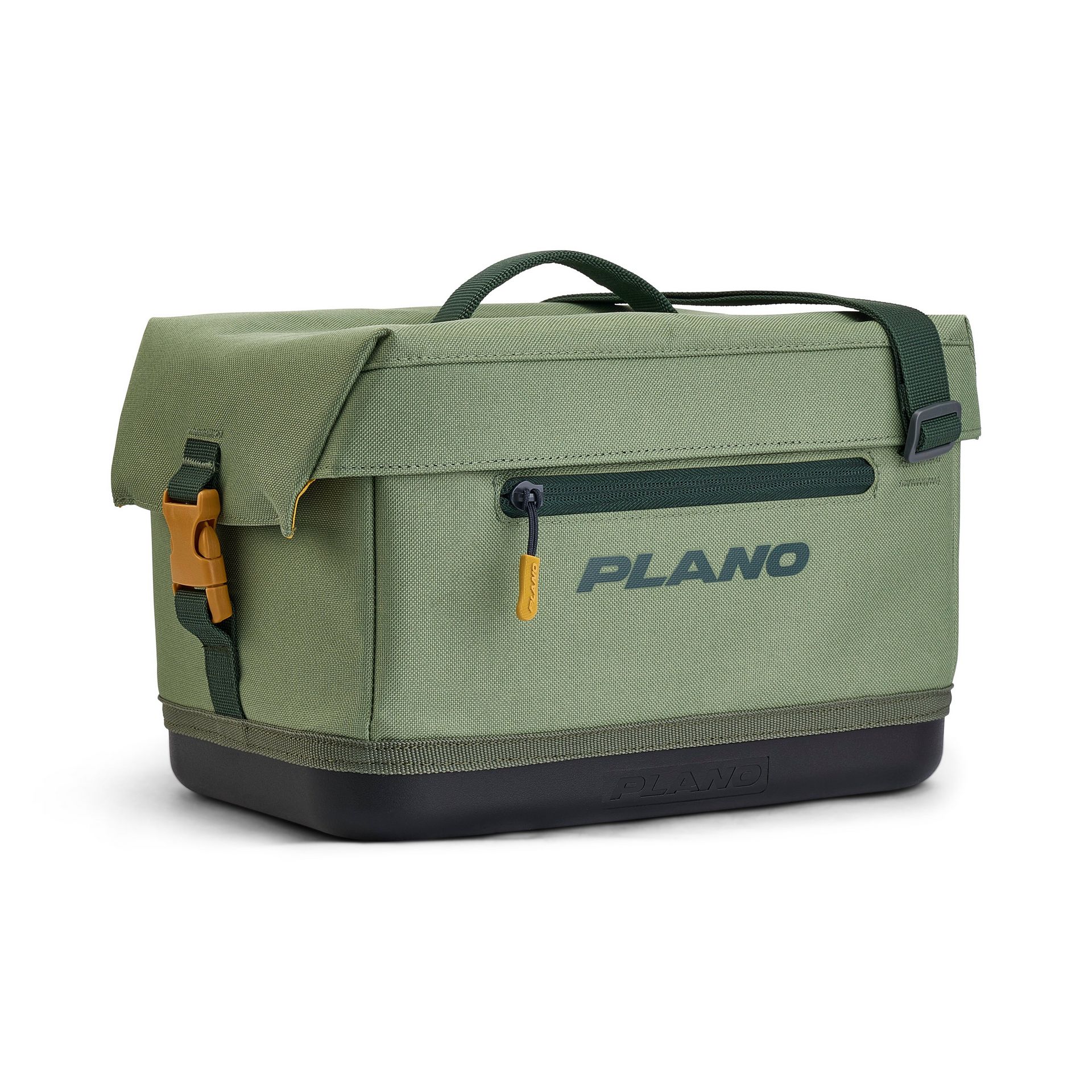 Weekend™ Softsider Tackle Bag