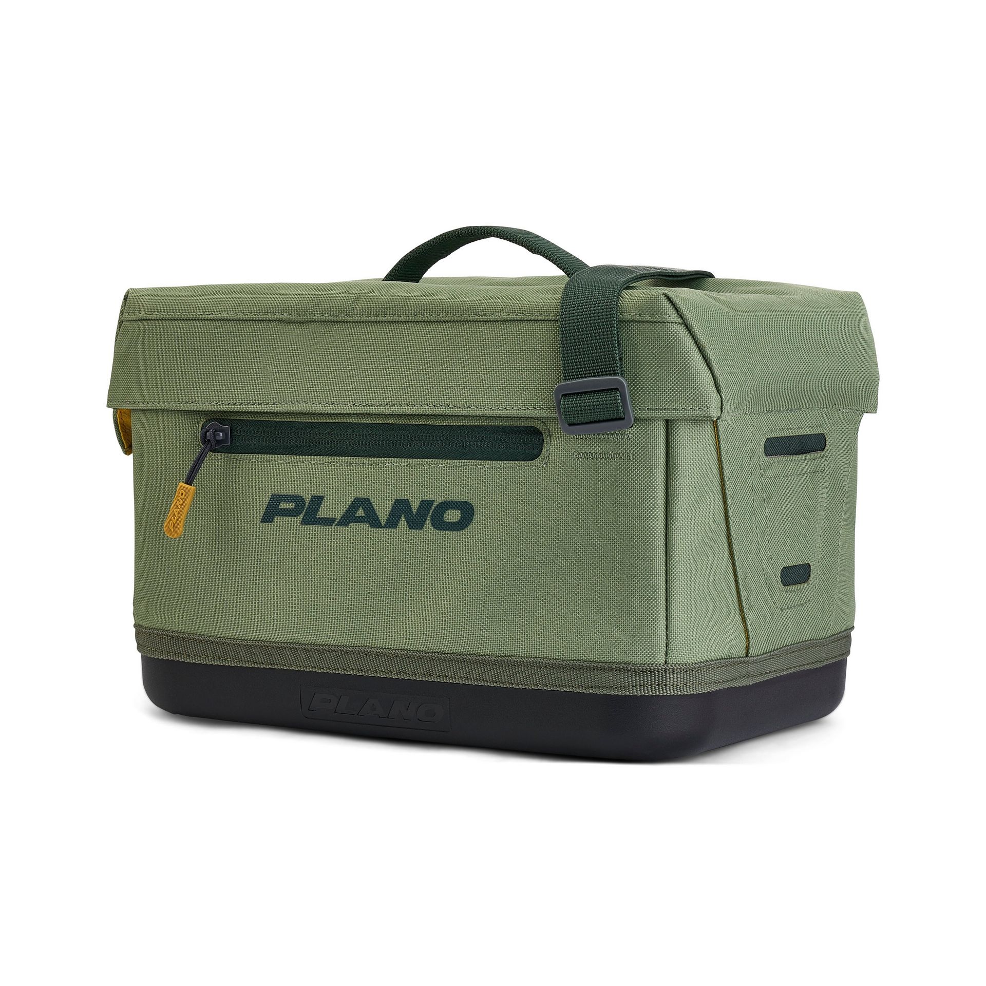 Weekend™ Softsider Tackle Bag
