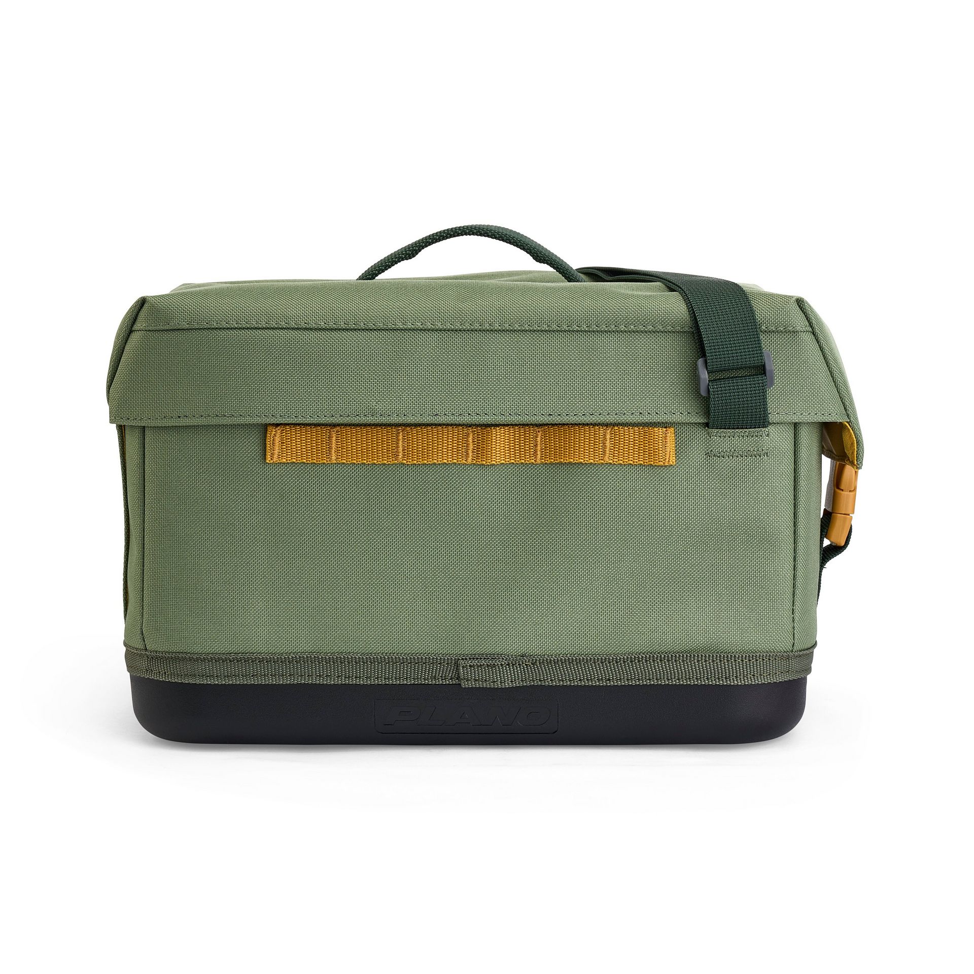 Weekend™ Softsider Tackle Bag
