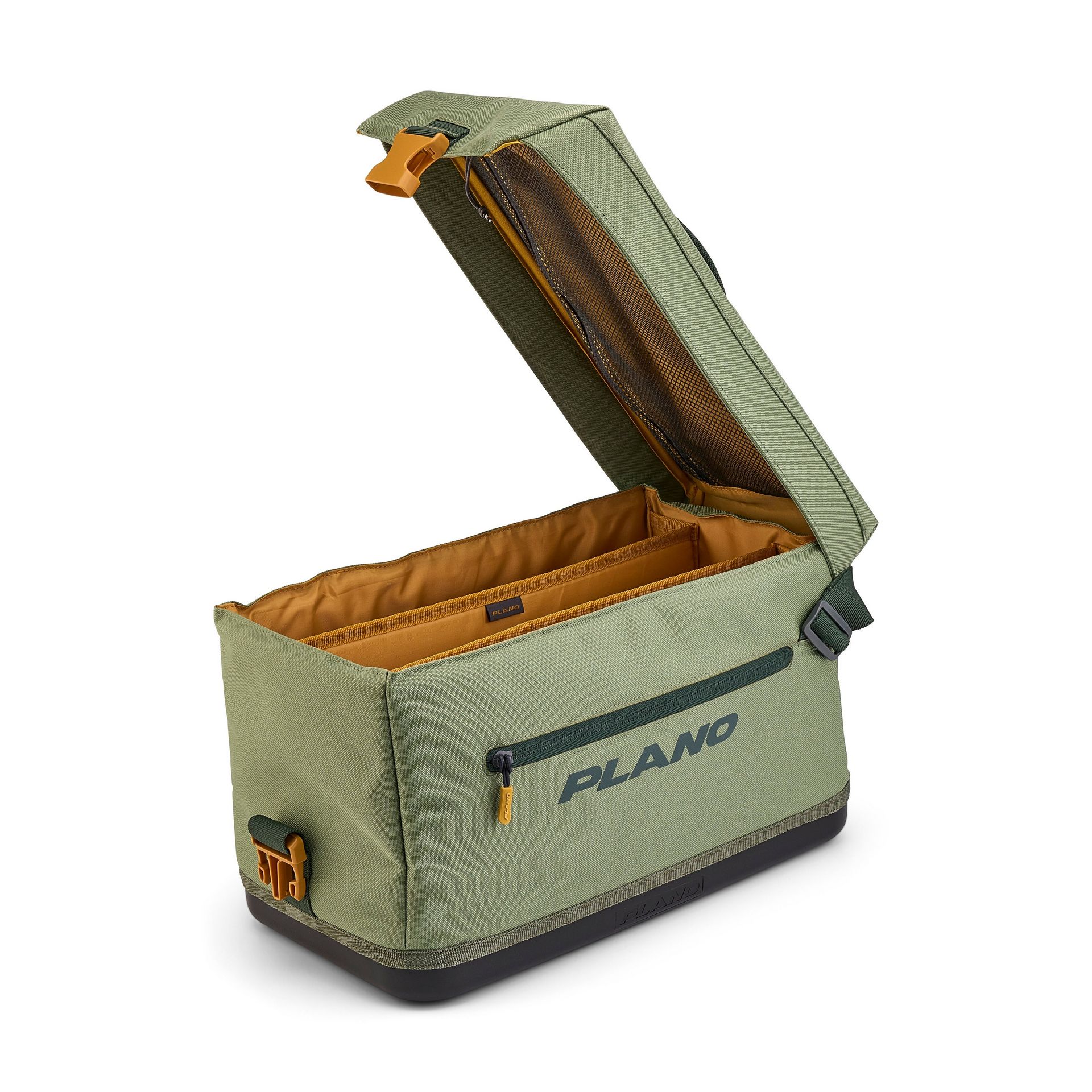 Weekend™ Softsider Tackle Bag