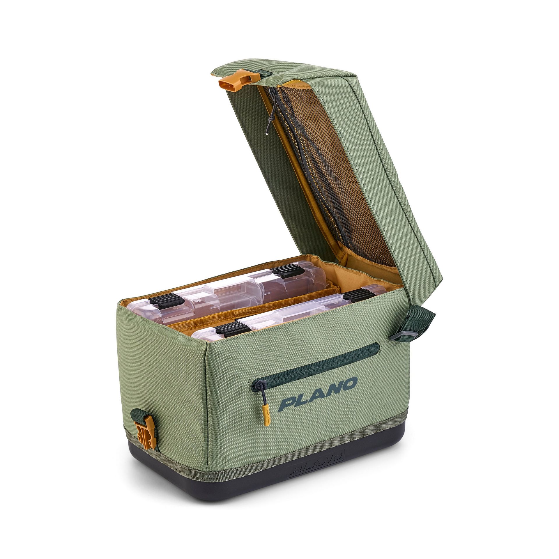 Weekend™ Softsider Tackle Bag