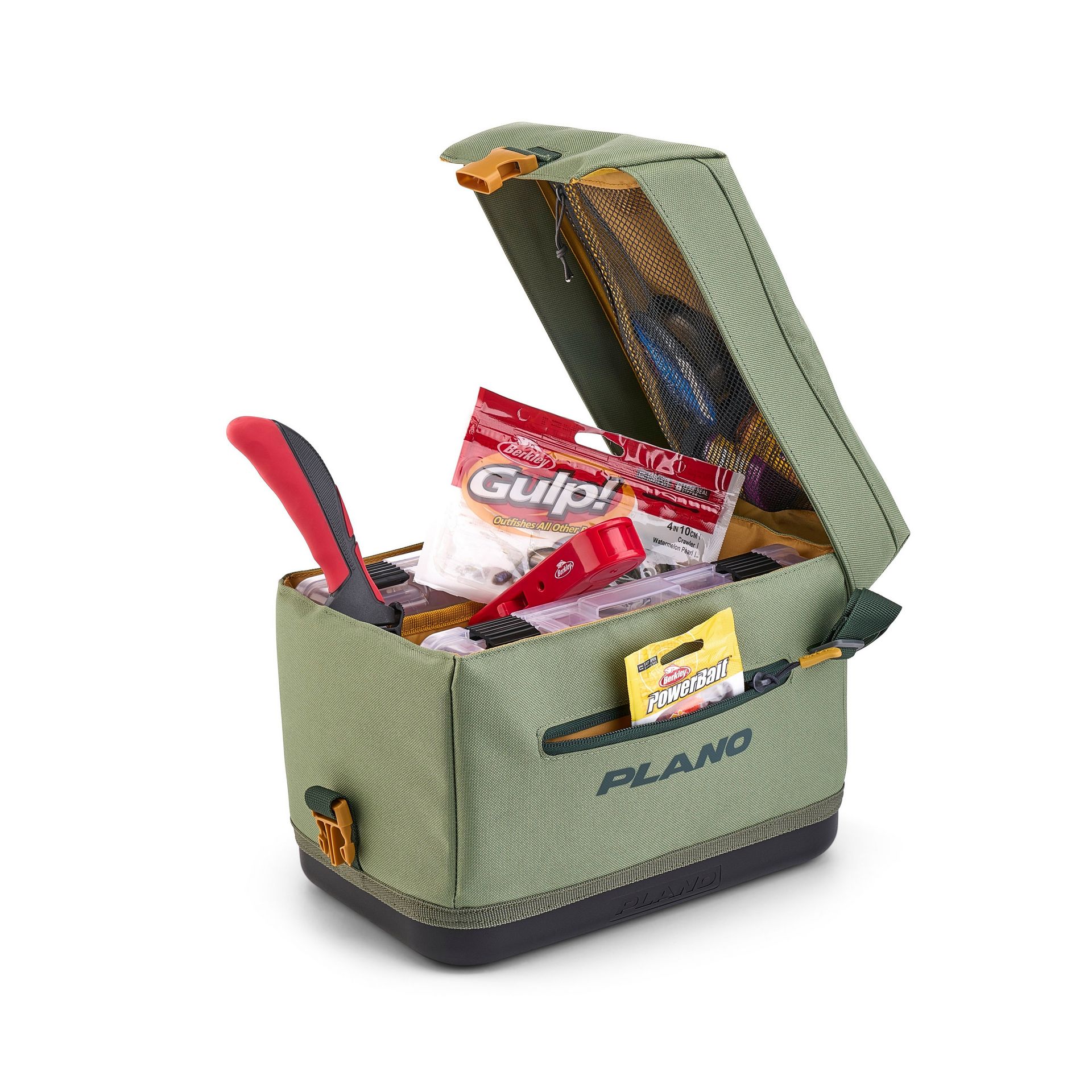 Weekend™ Softsider Tackle Bag