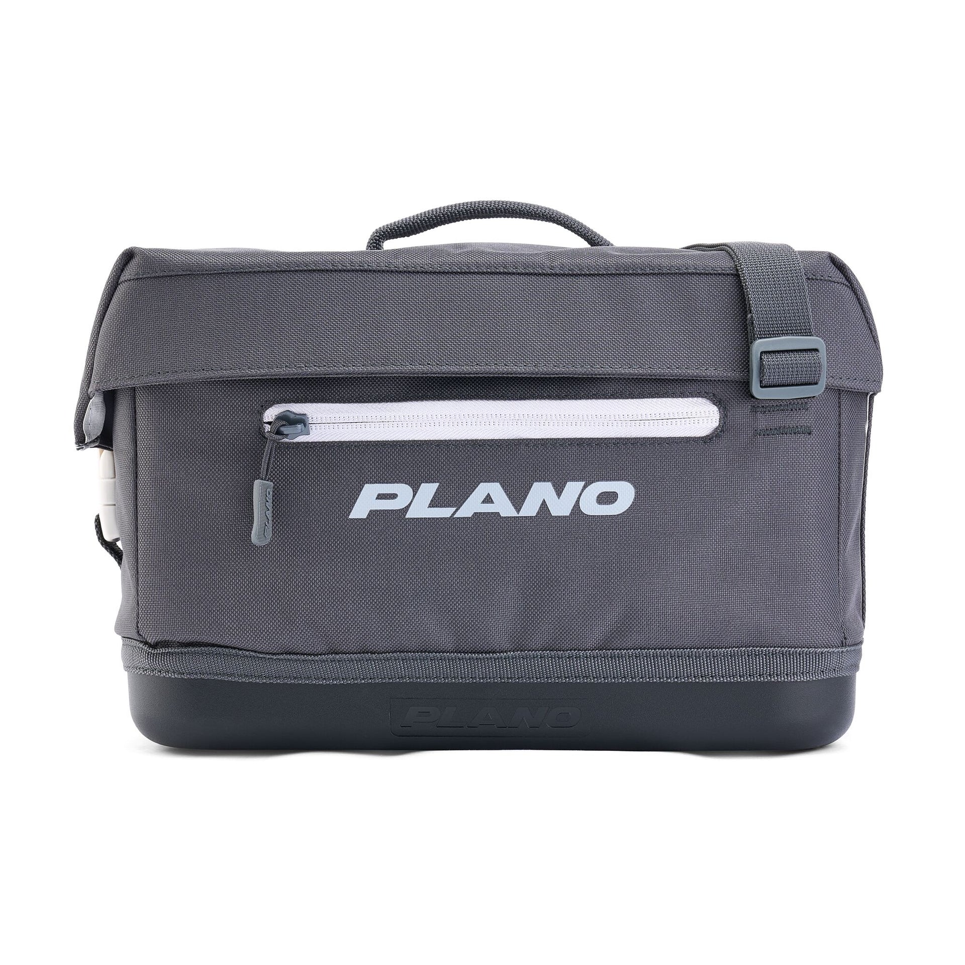 Plano Weekend™ Softsider Tackle Bag
