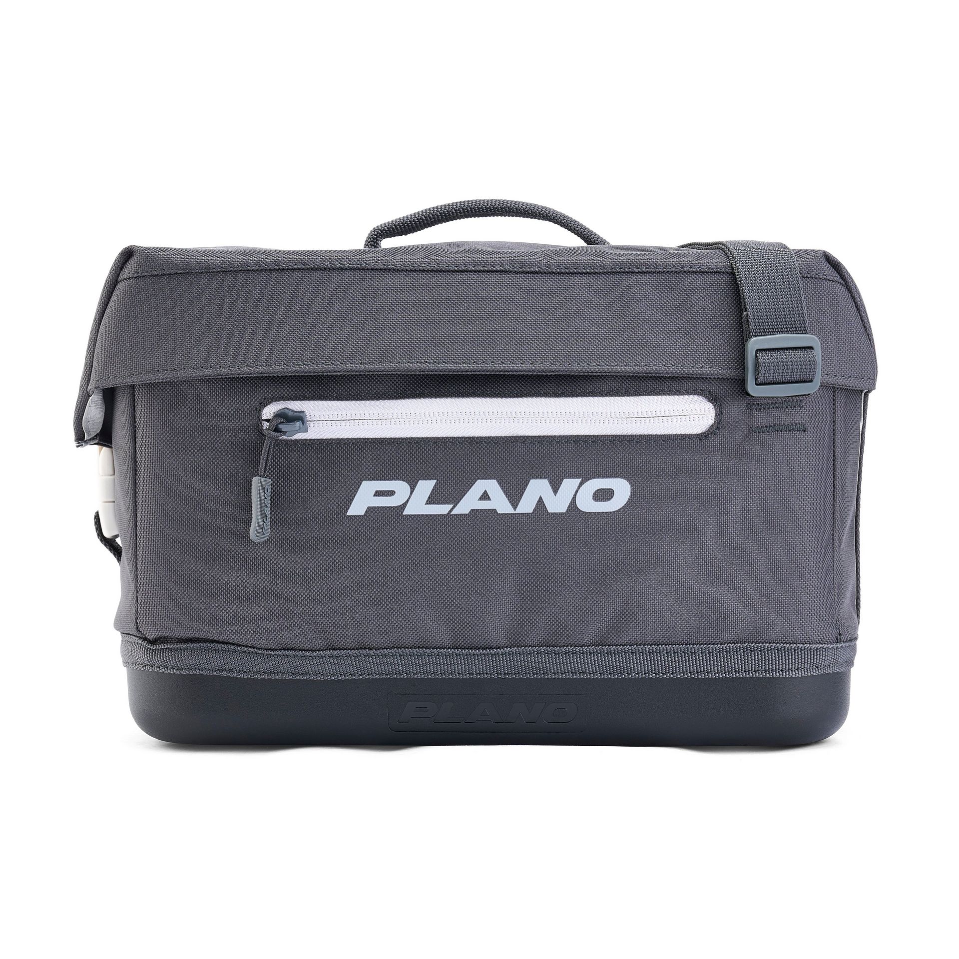 Weekend™ Softsider Tackle Bag