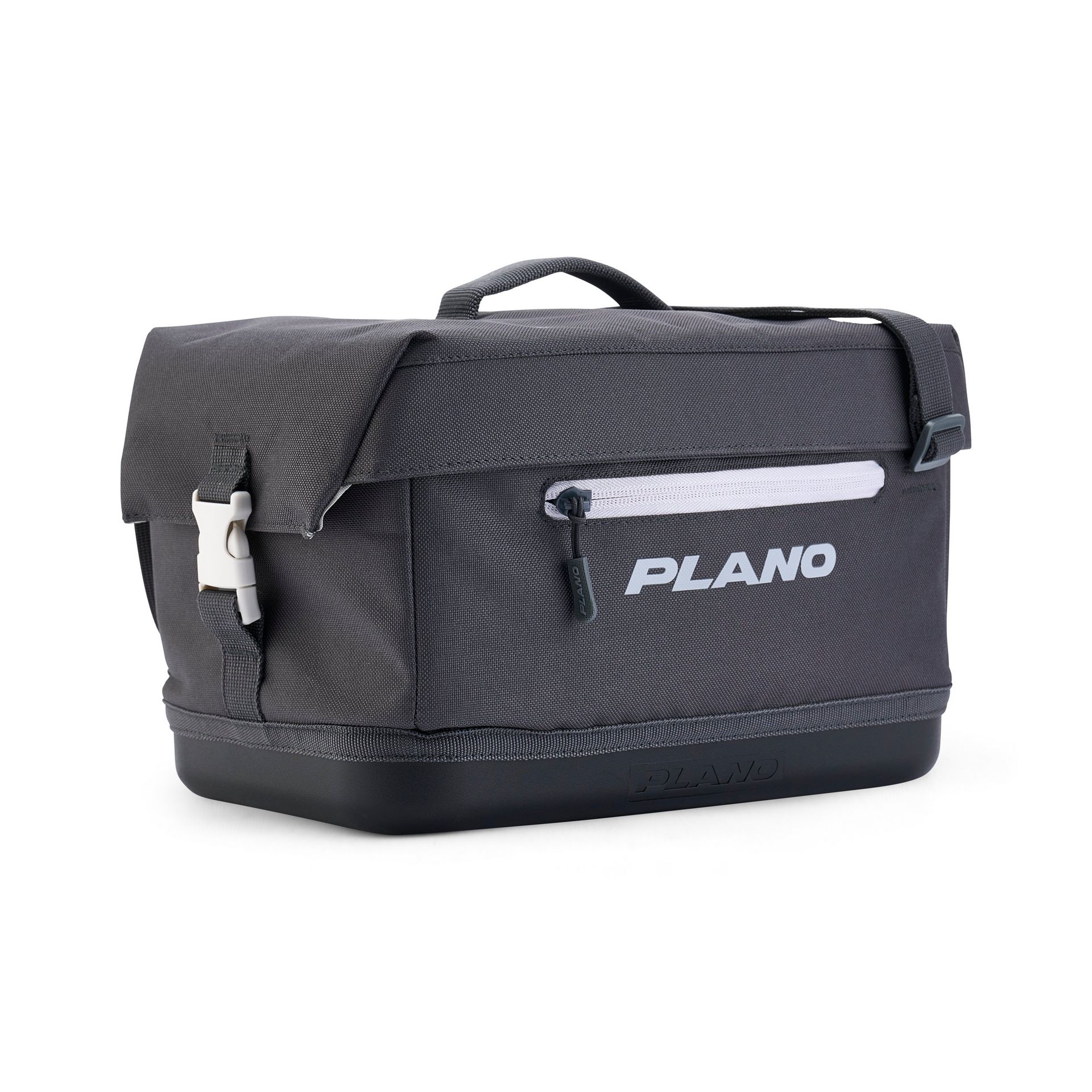 Weekend™ Softsider Tackle Bag