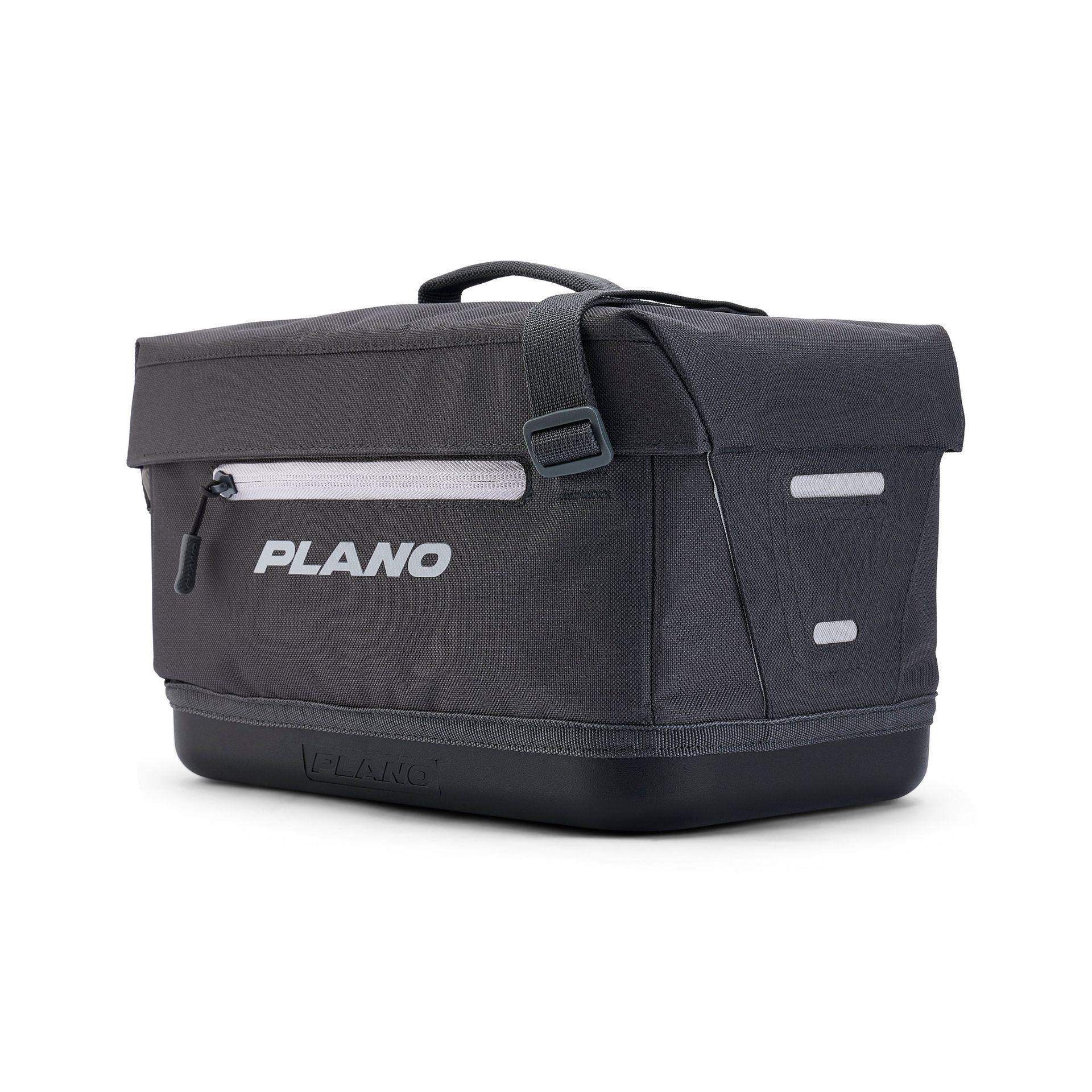 Weekend™ Softsider Tackle Bag