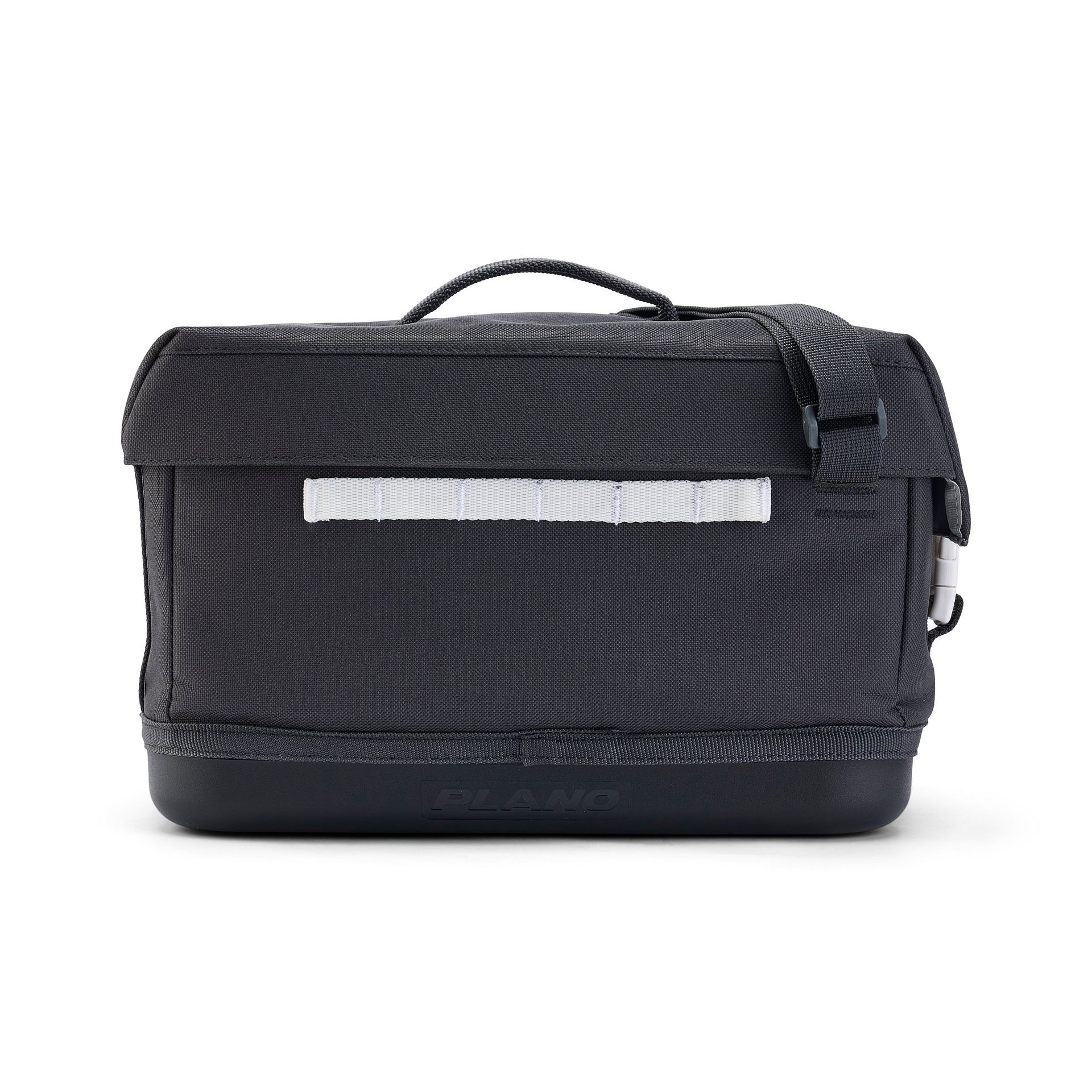 Weekend™ Softsider Tackle Bag