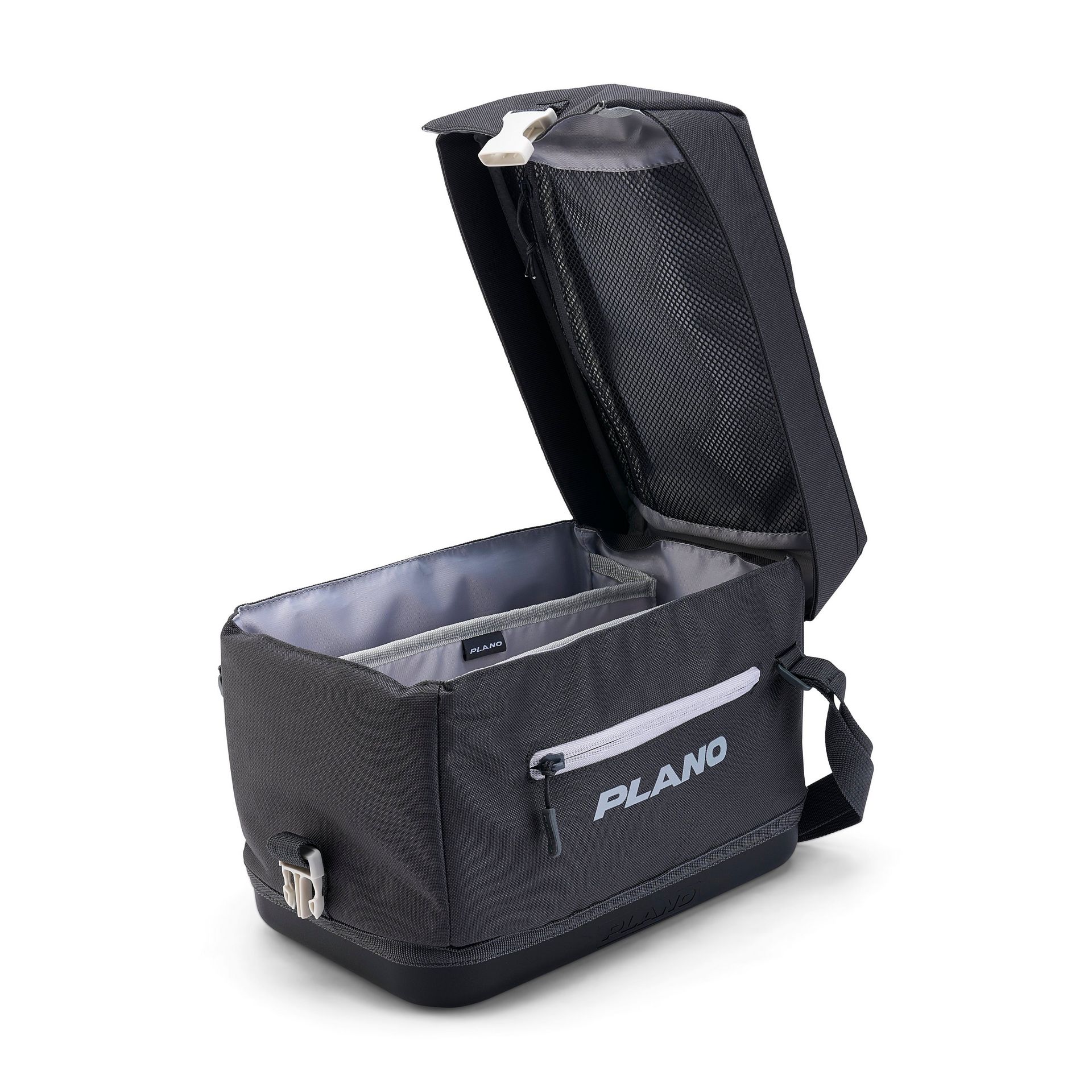Weekend™ Softsider Tackle Bag