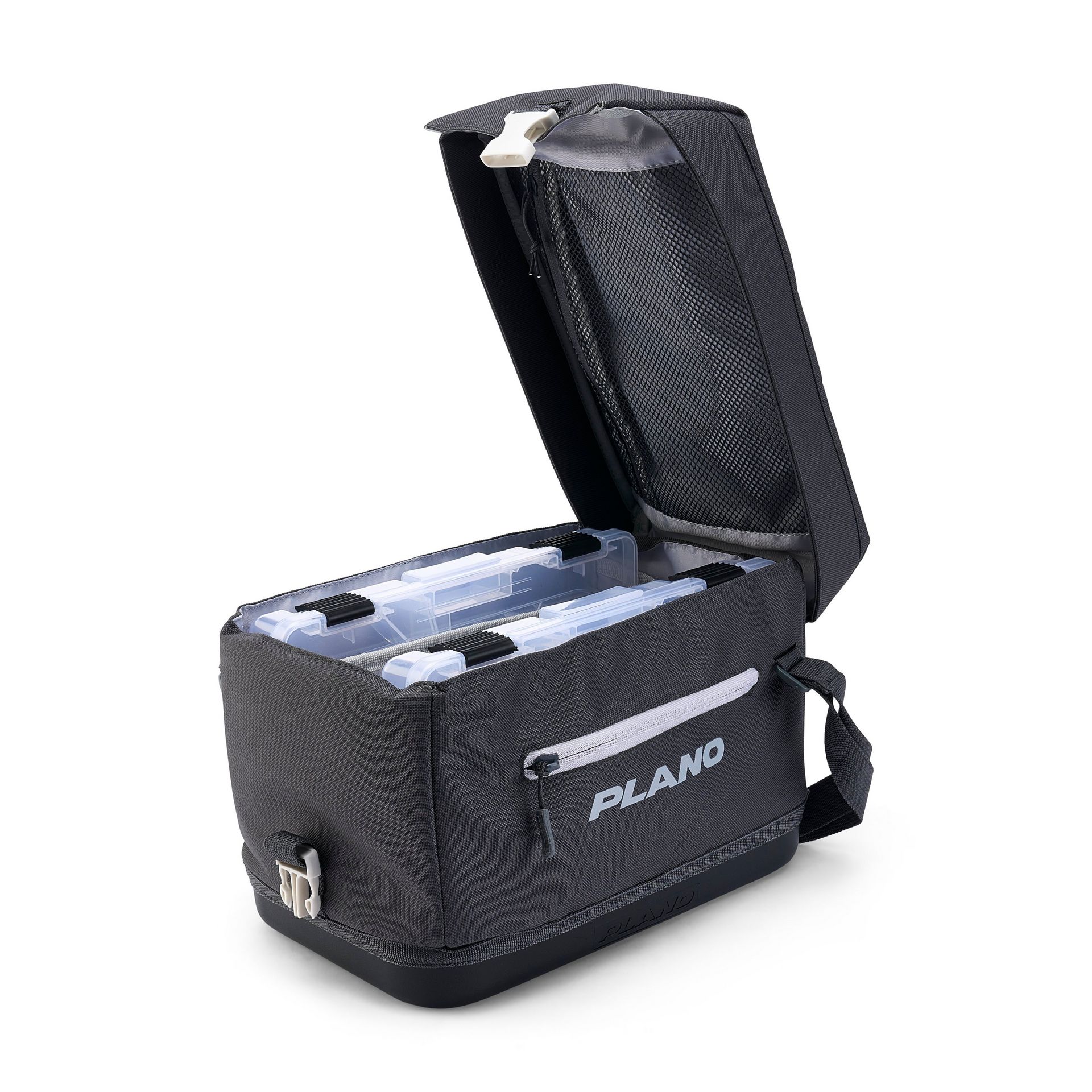 Weekend™ Softsider Tackle Bag