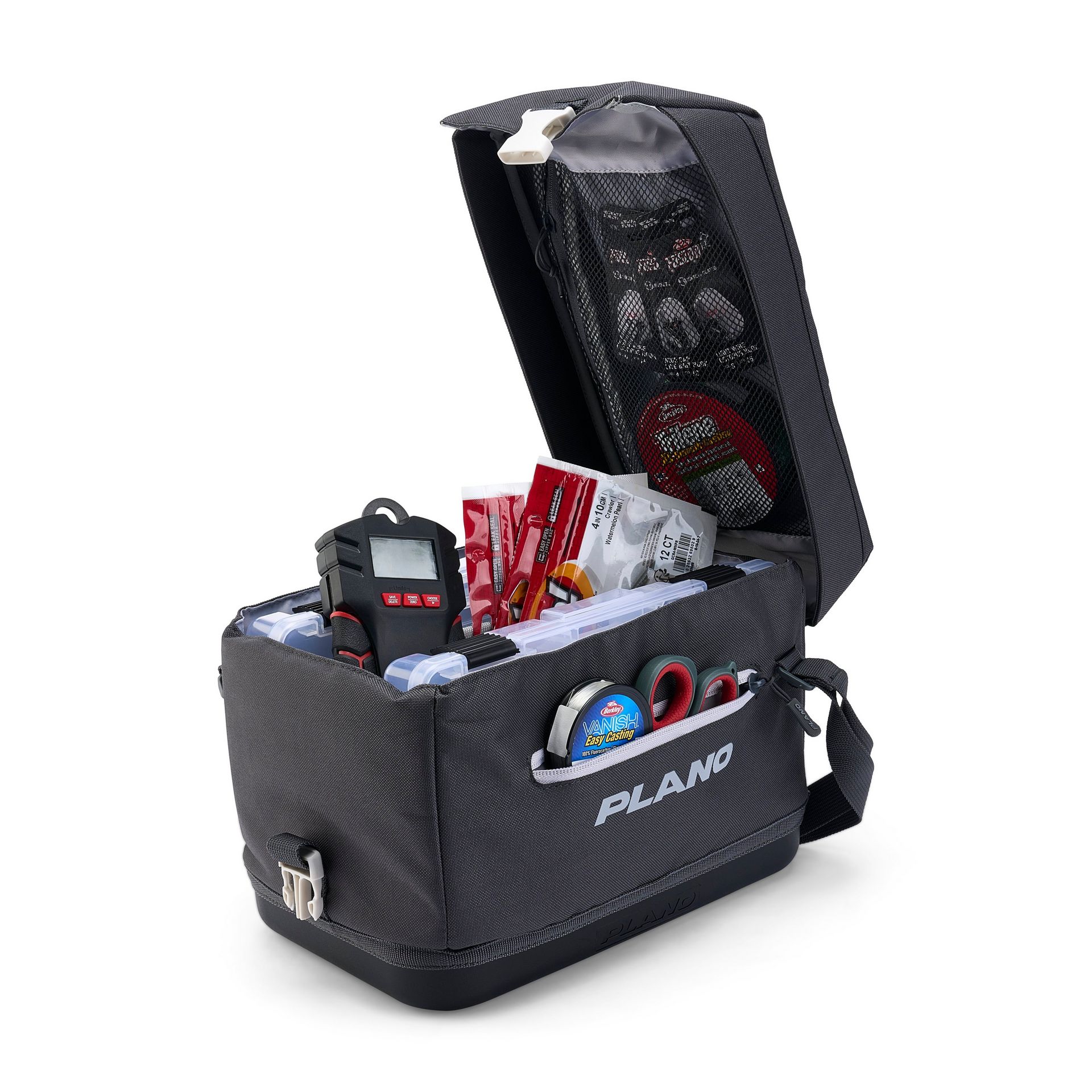 Weekend™ Softsider Tackle Bag