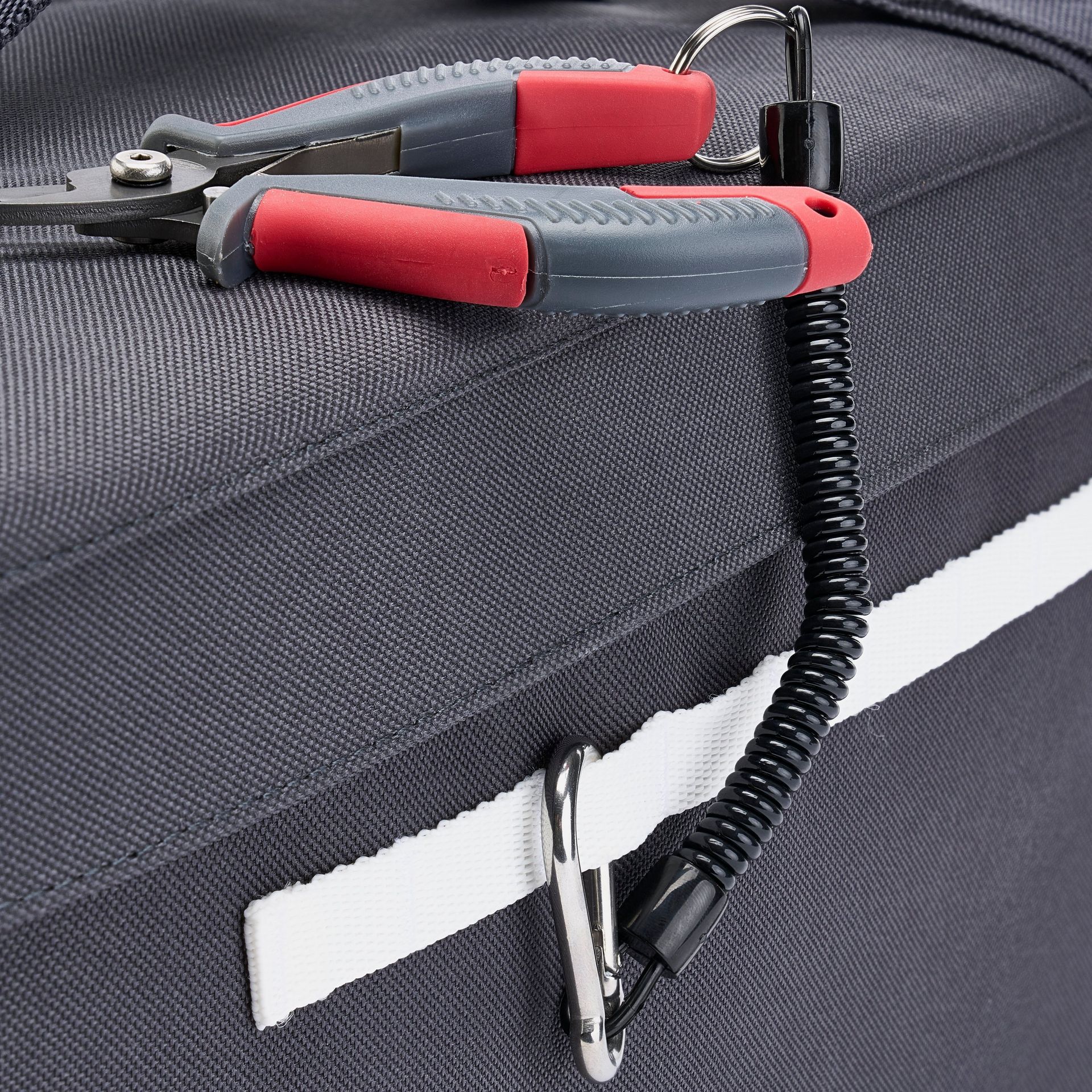 Weekend™ Softsider Tackle Bag