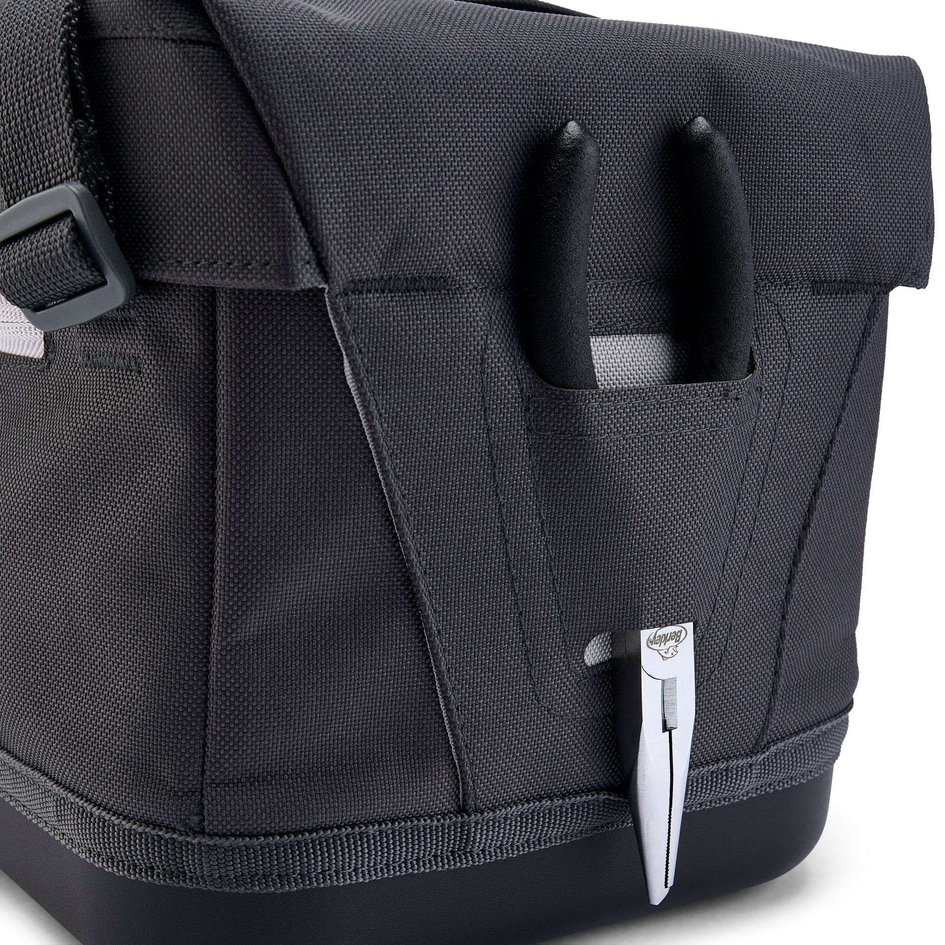 Weekend™ Softsider Tackle Bag