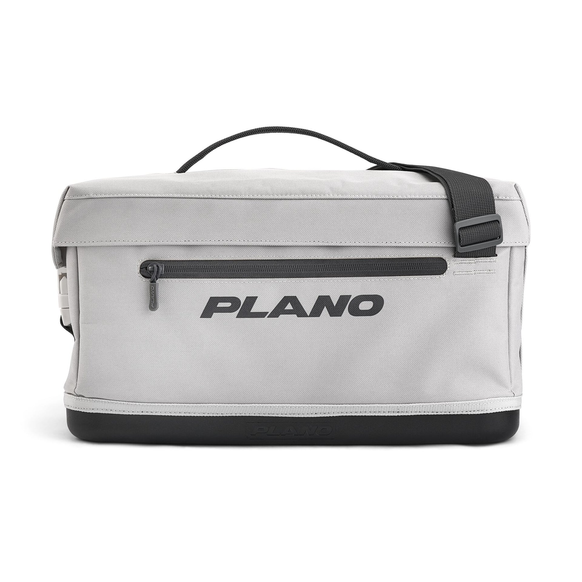 Plano Weekend 3700 Softsider Tackle Bag