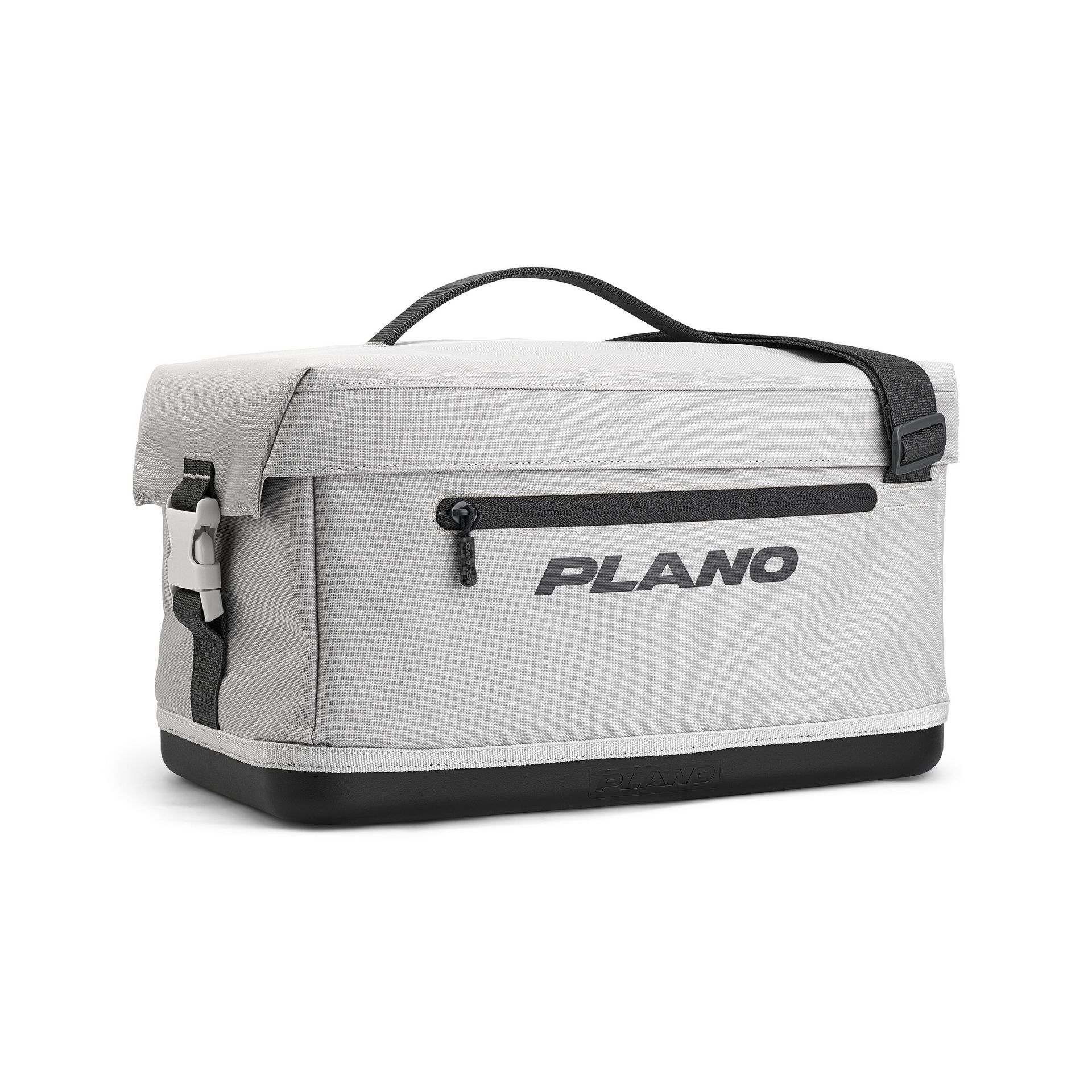 Weekend™ Softsider Tackle Bag
