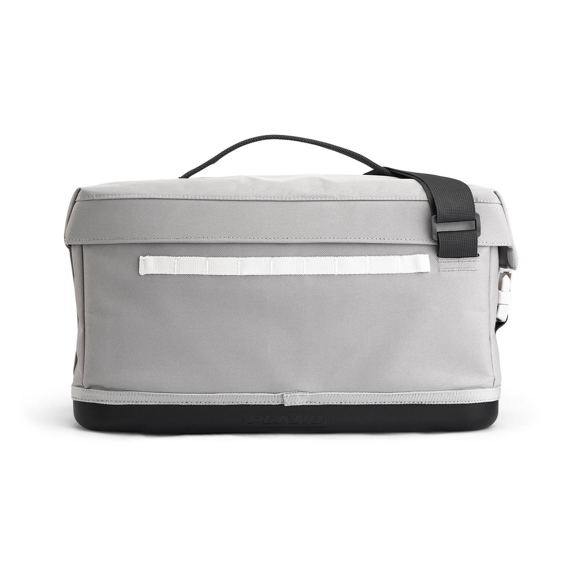 Weekend™ Softsider Tackle Bag
