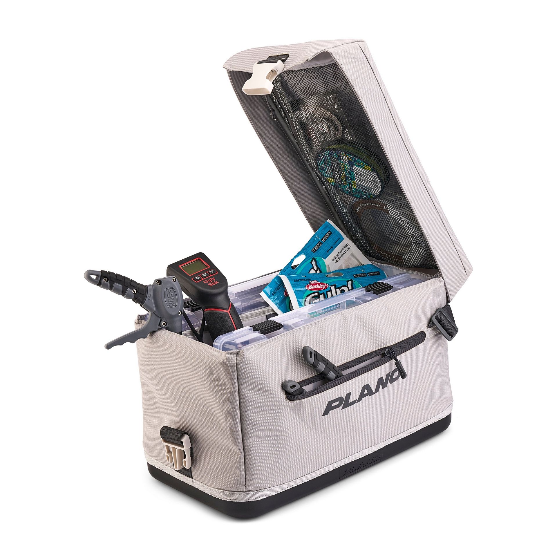 Weekend™ Softsider Tackle Bag