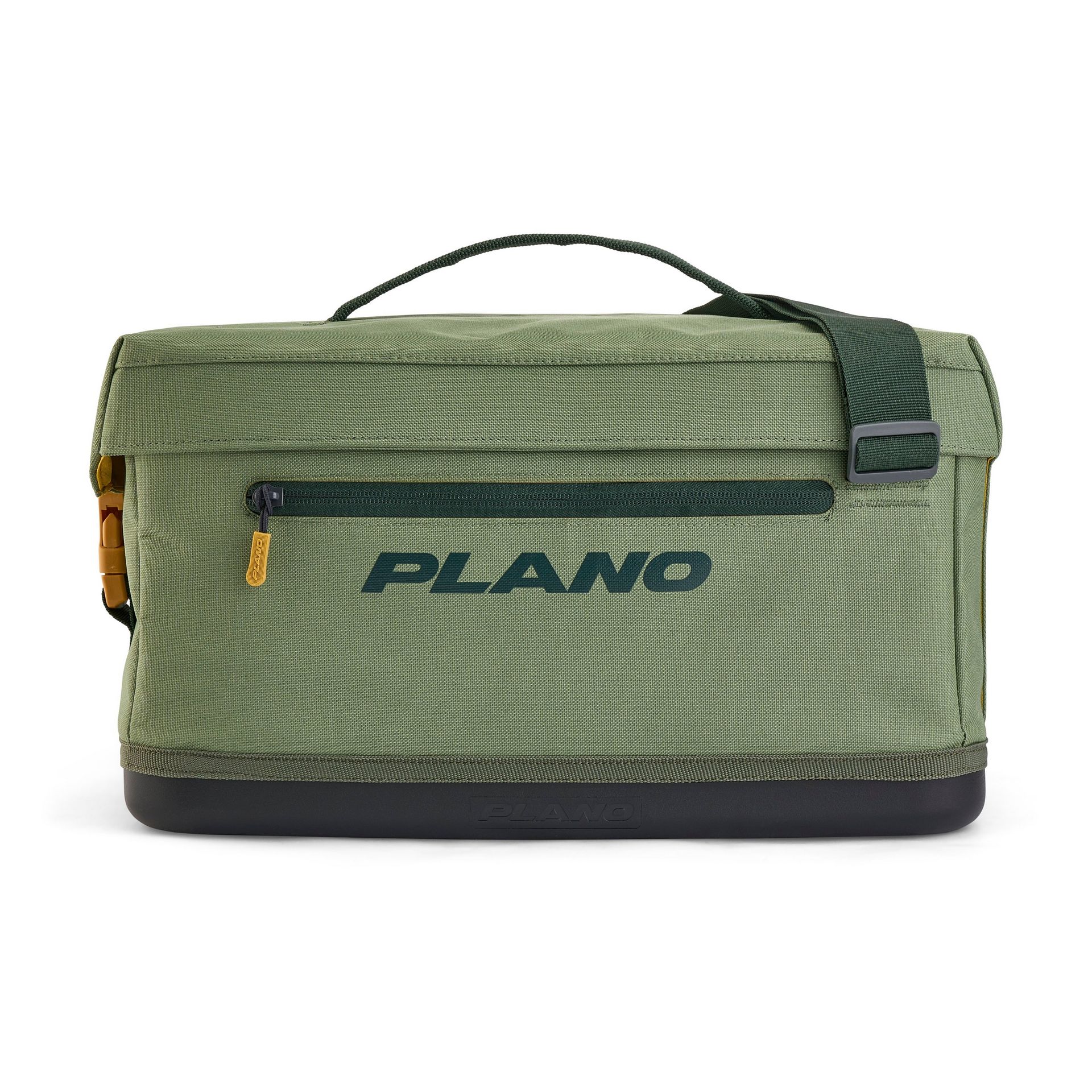 Weekend™ Softsider Tackle Bag