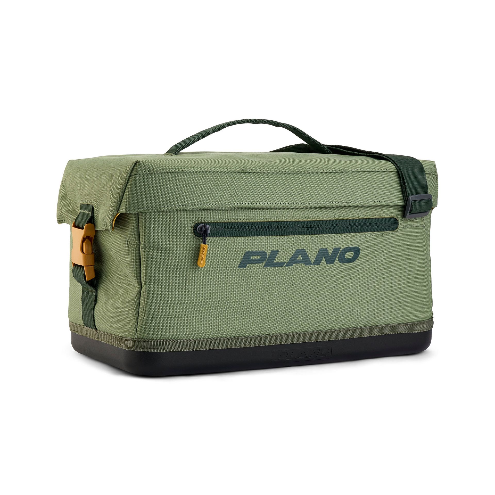 Weekend™ Softsider Tackle Bag