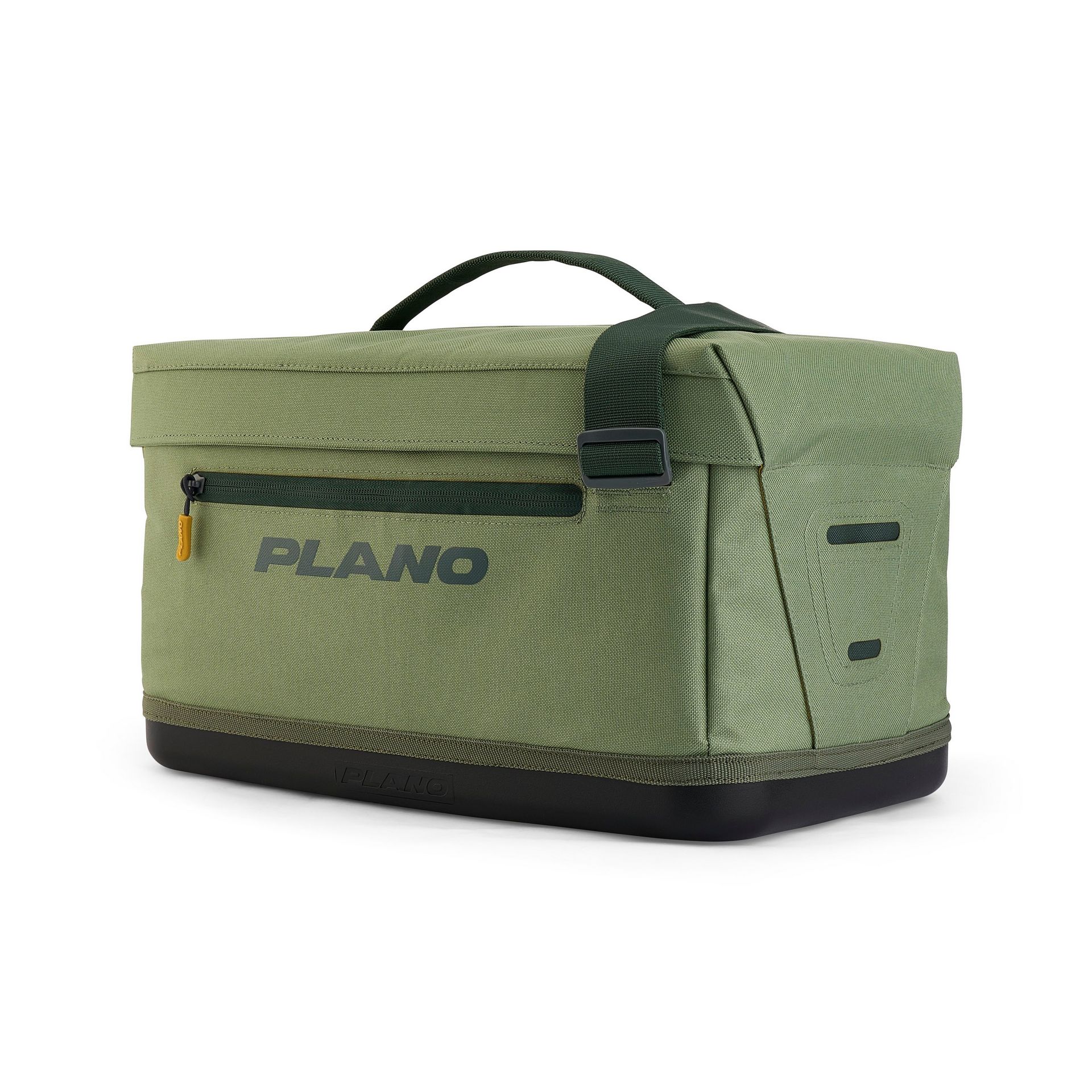 Weekend™ Softsider Tackle Bag