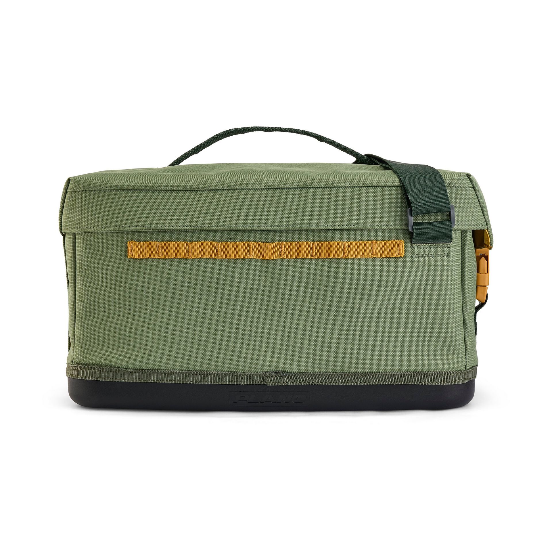 Weekend™ Softsider Tackle Bag