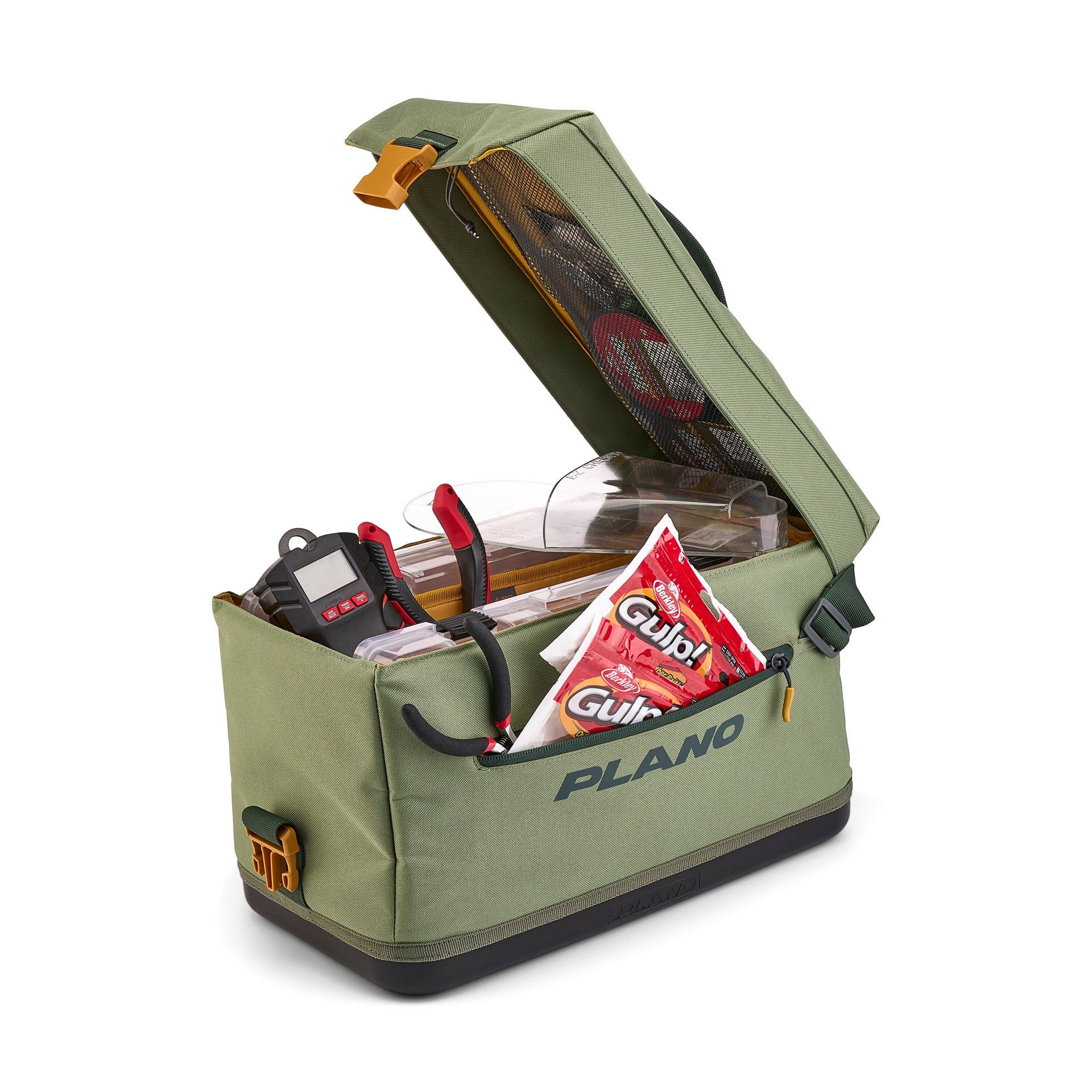 Weekend™ Softsider Tackle Bag
