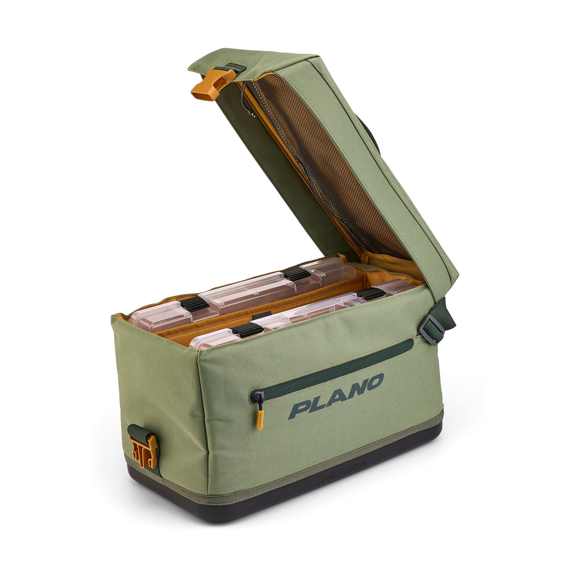 Weekend™ Softsider Tackle Bag