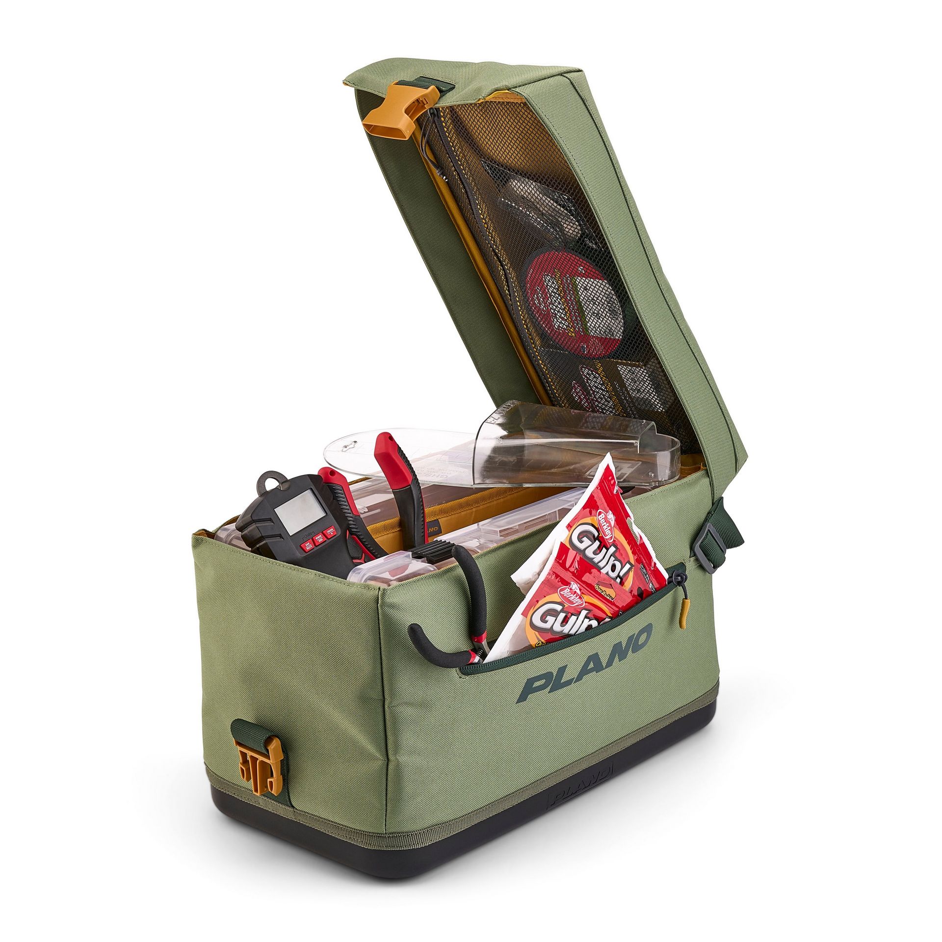Weekend™ Softsider Tackle Bag