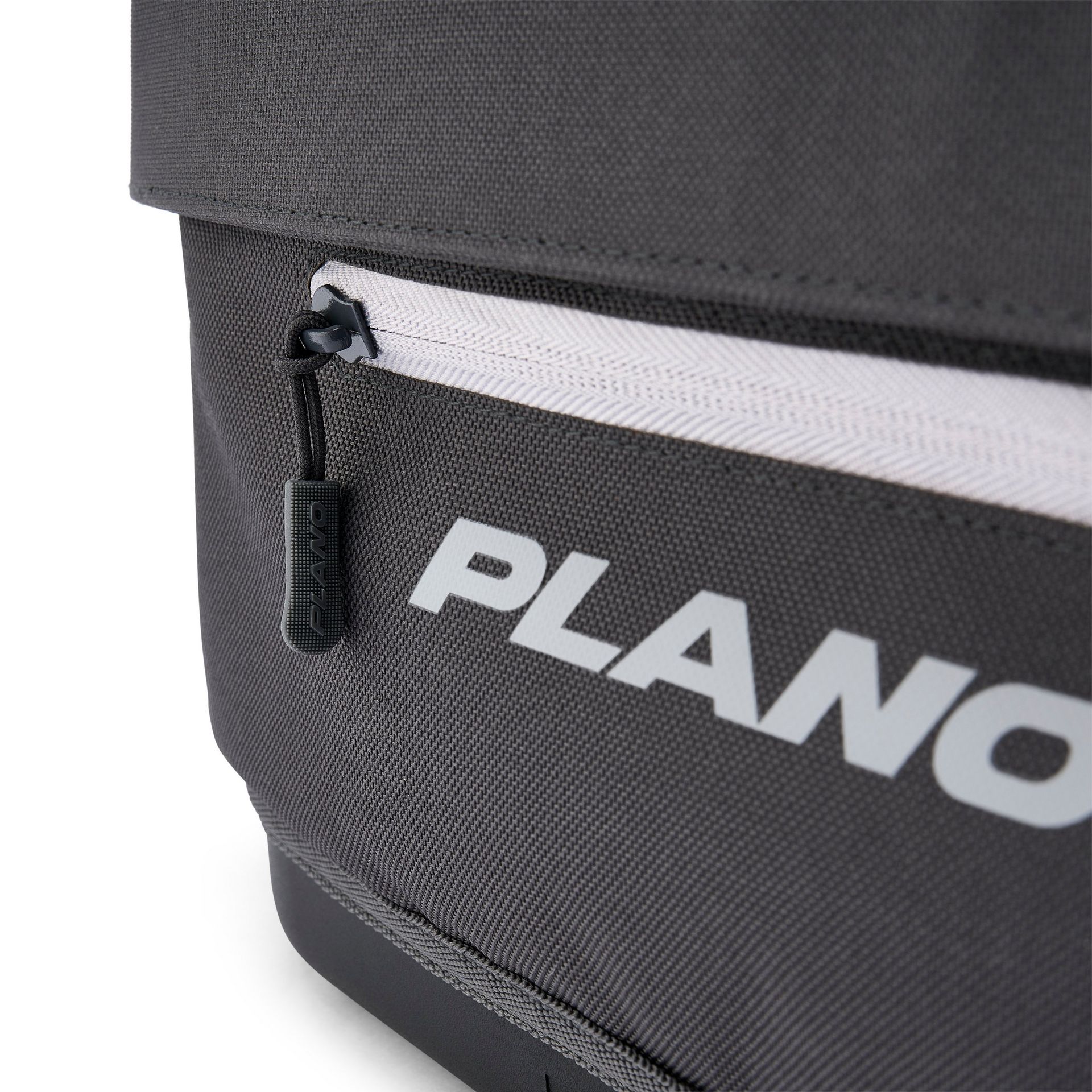 Weekend™ Softsider Tackle Bag