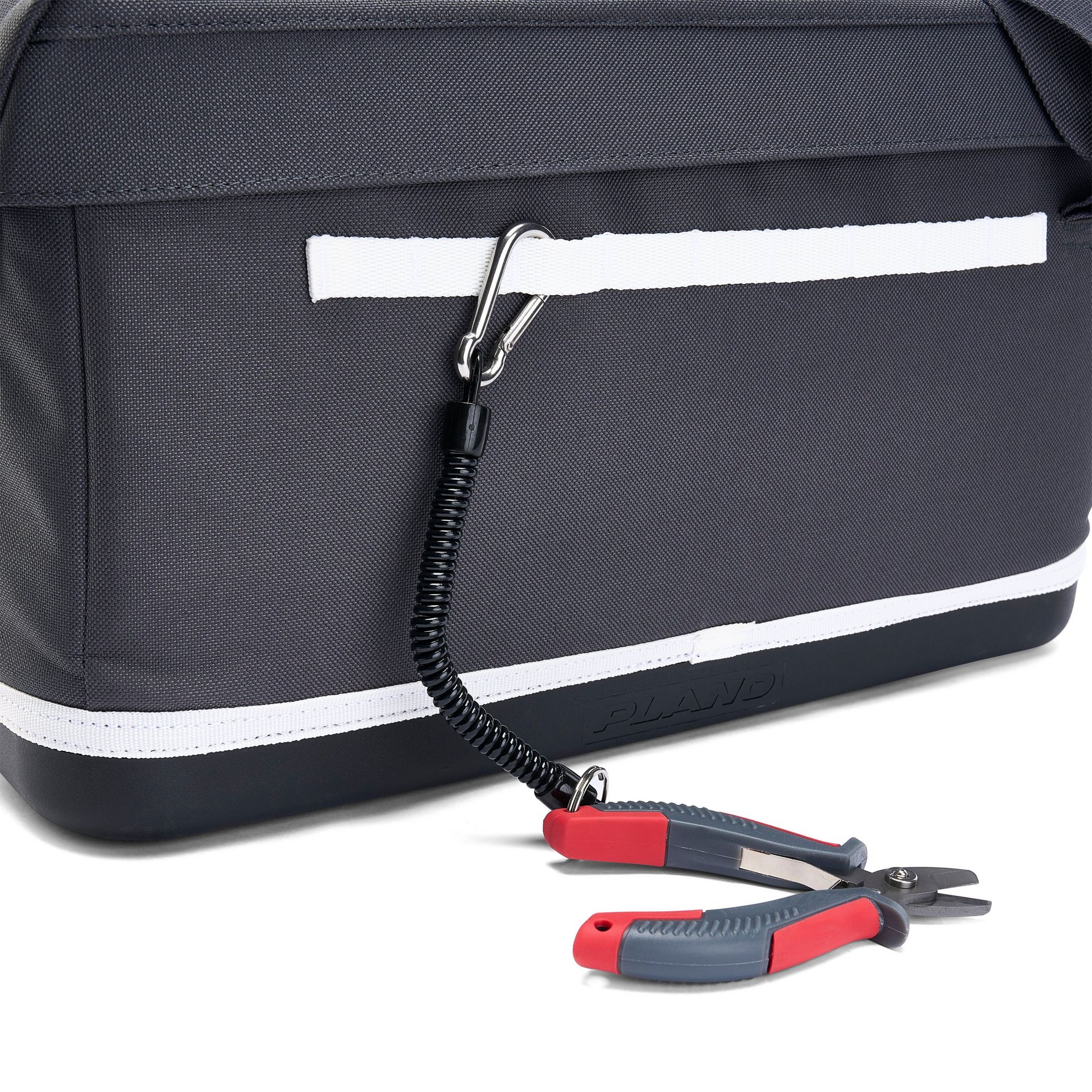 Weekend™ Softsider Tackle Bag