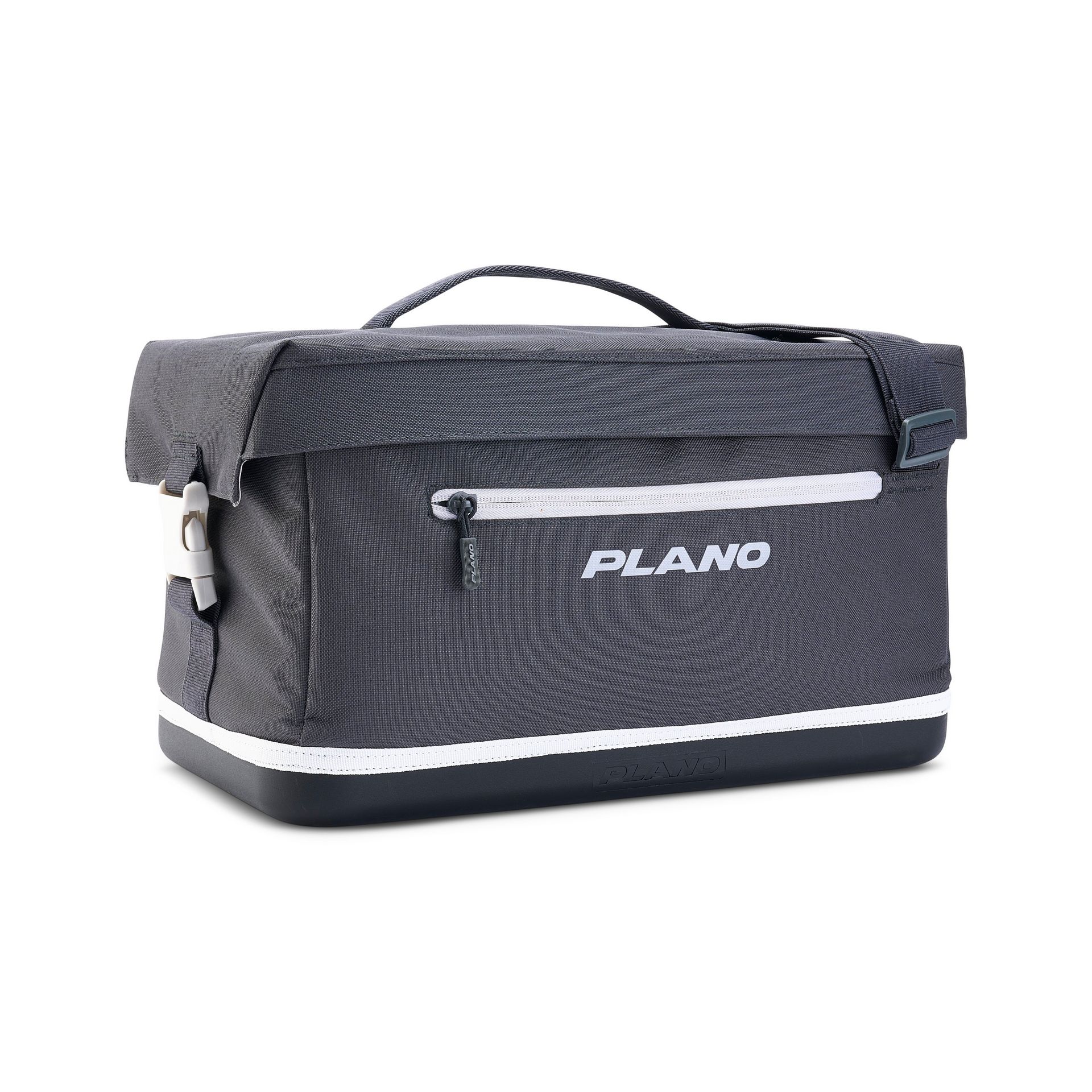 Weekend™ Softsider Tackle Bag