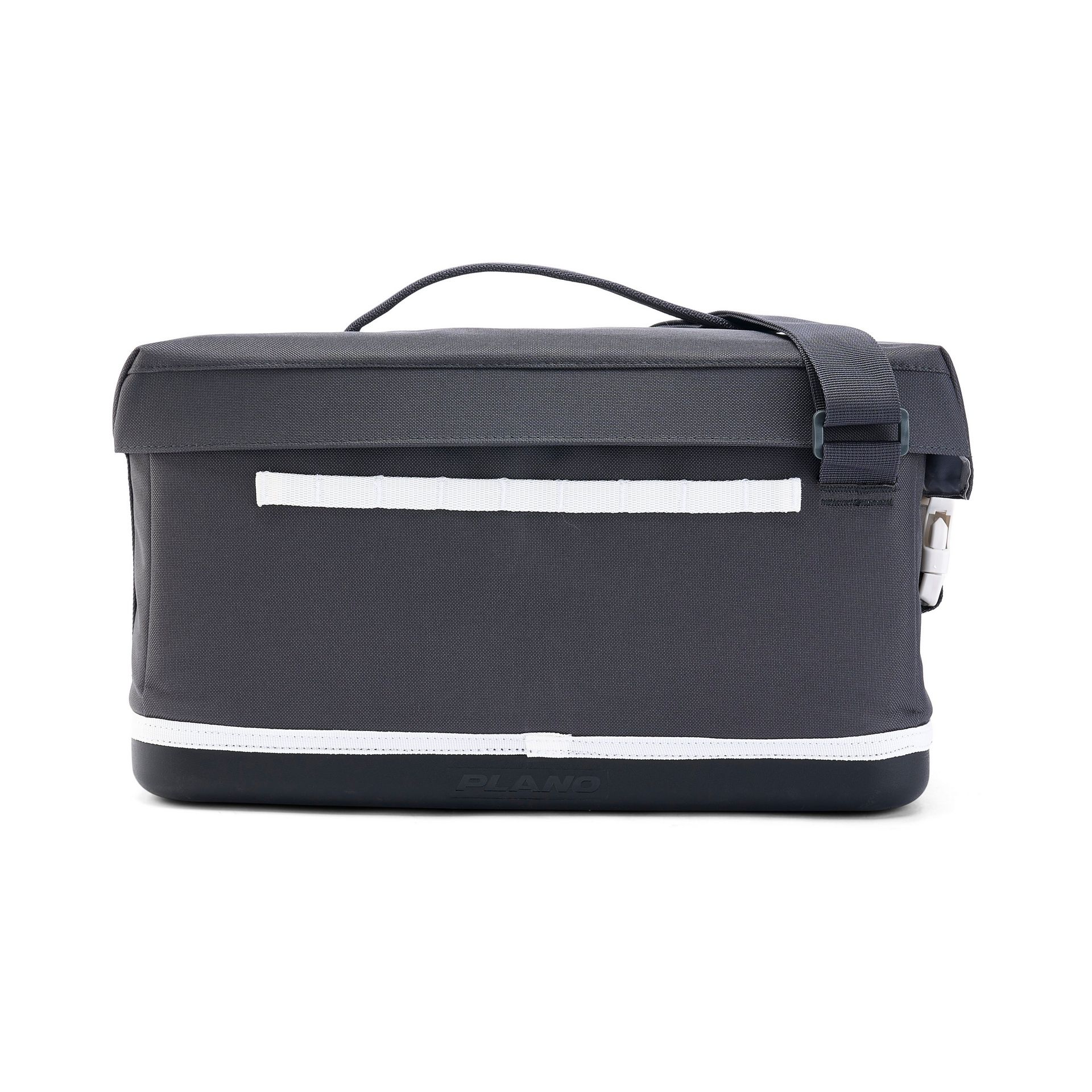 Weekend™ Softsider Tackle Bag