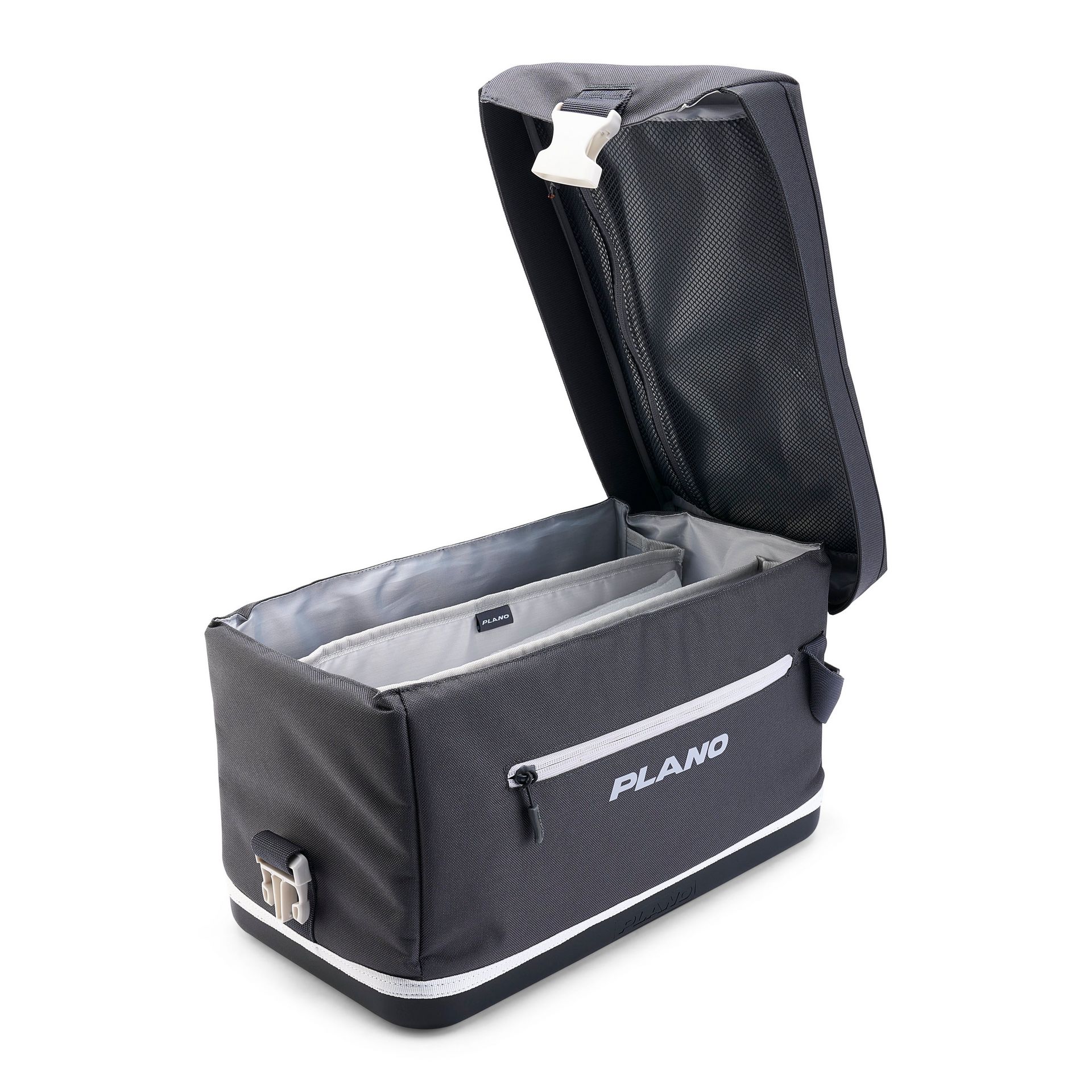 Weekend™ Softsider Tackle Bag