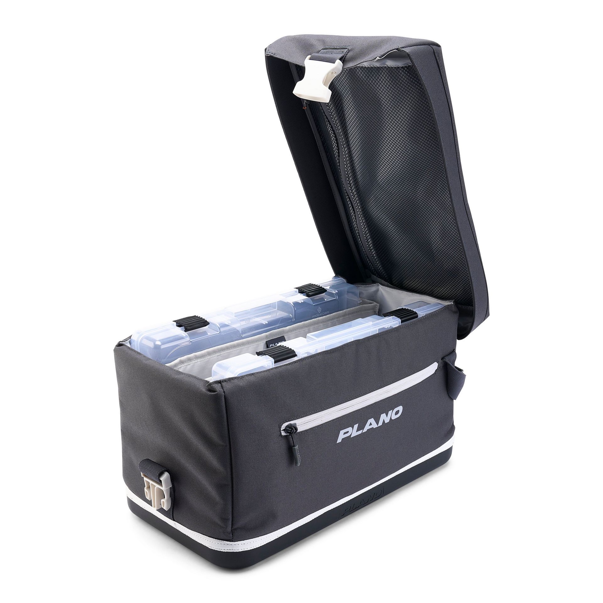 Weekend™ Softsider Tackle Bag