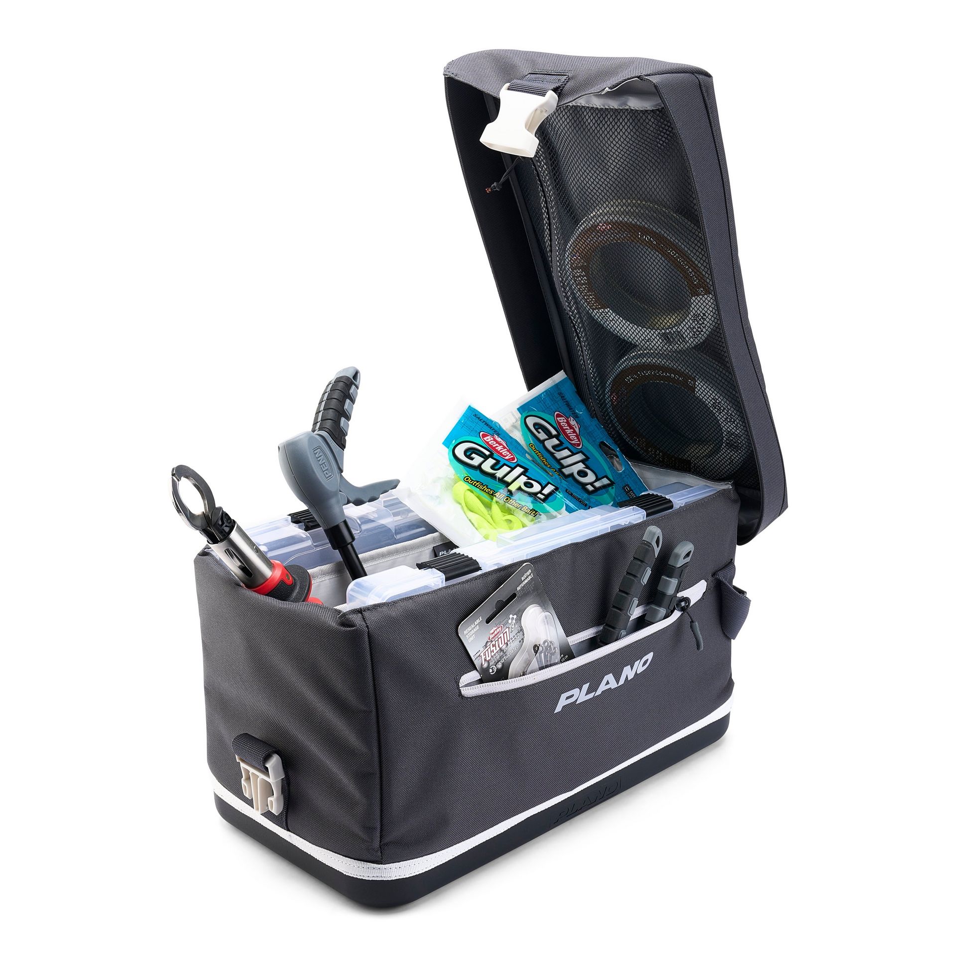 Weekend™ Softsider Tackle Bag