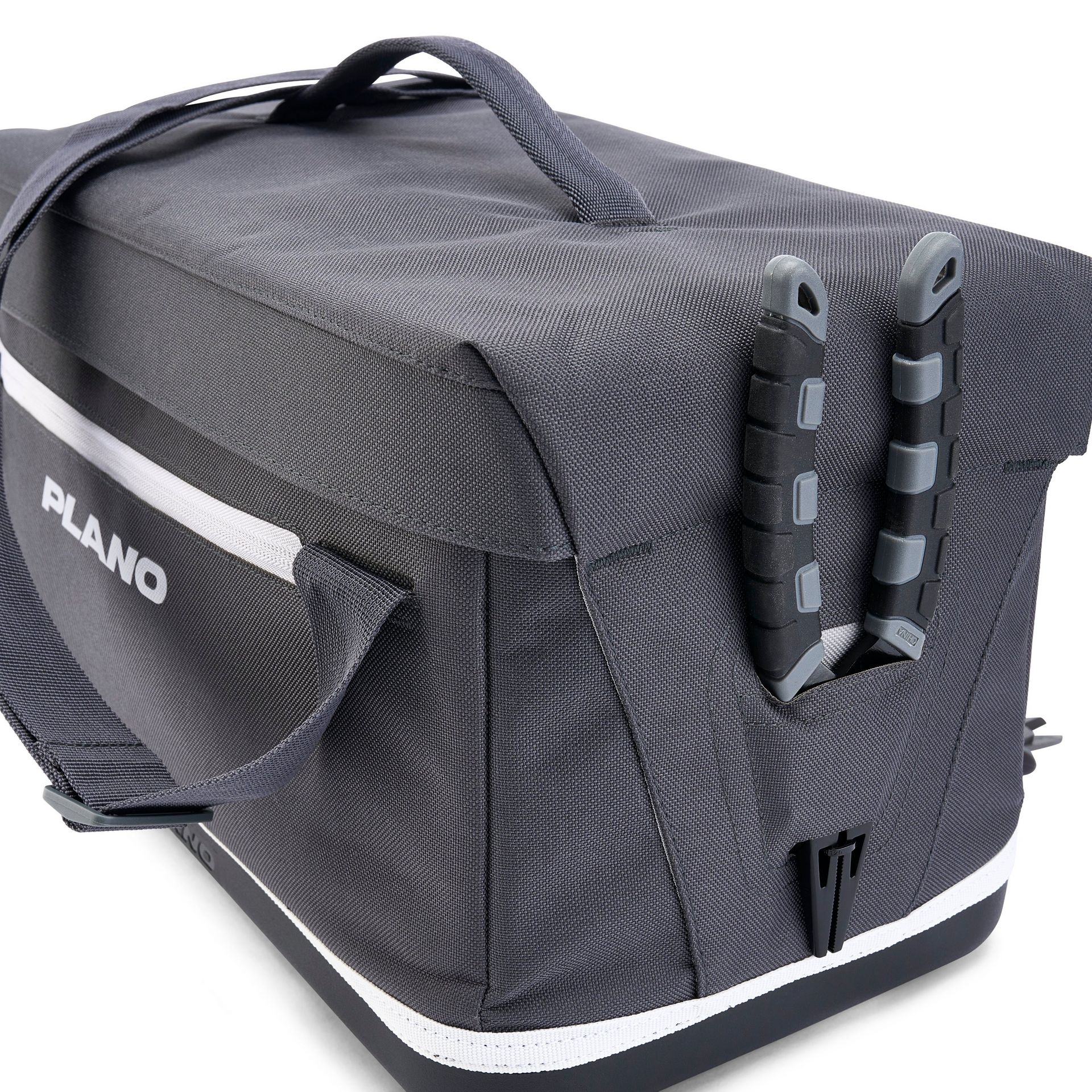 Weekend™ Softsider Tackle Bag