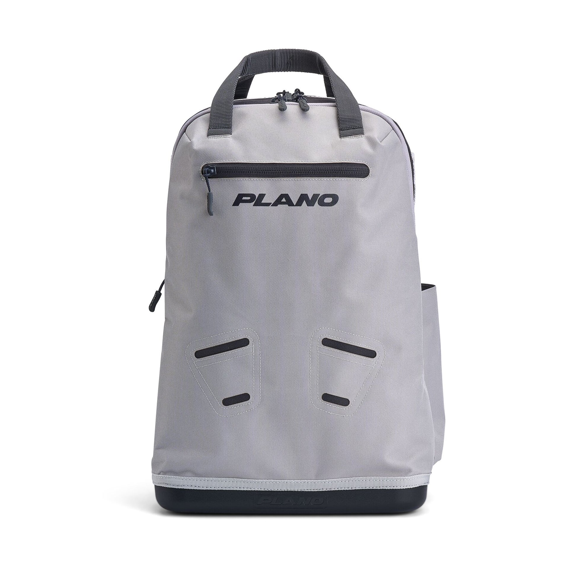 Plano P000283 Weekend Tackle Backpack