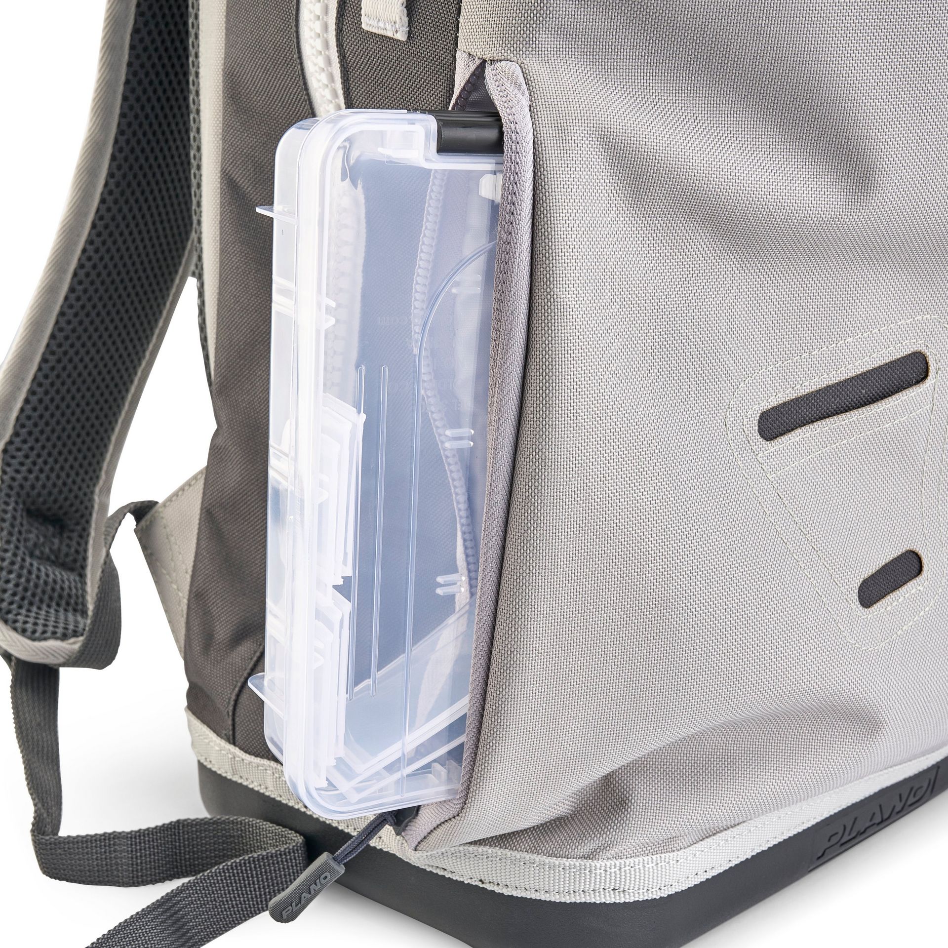 Weekend™ Tackle Backpack