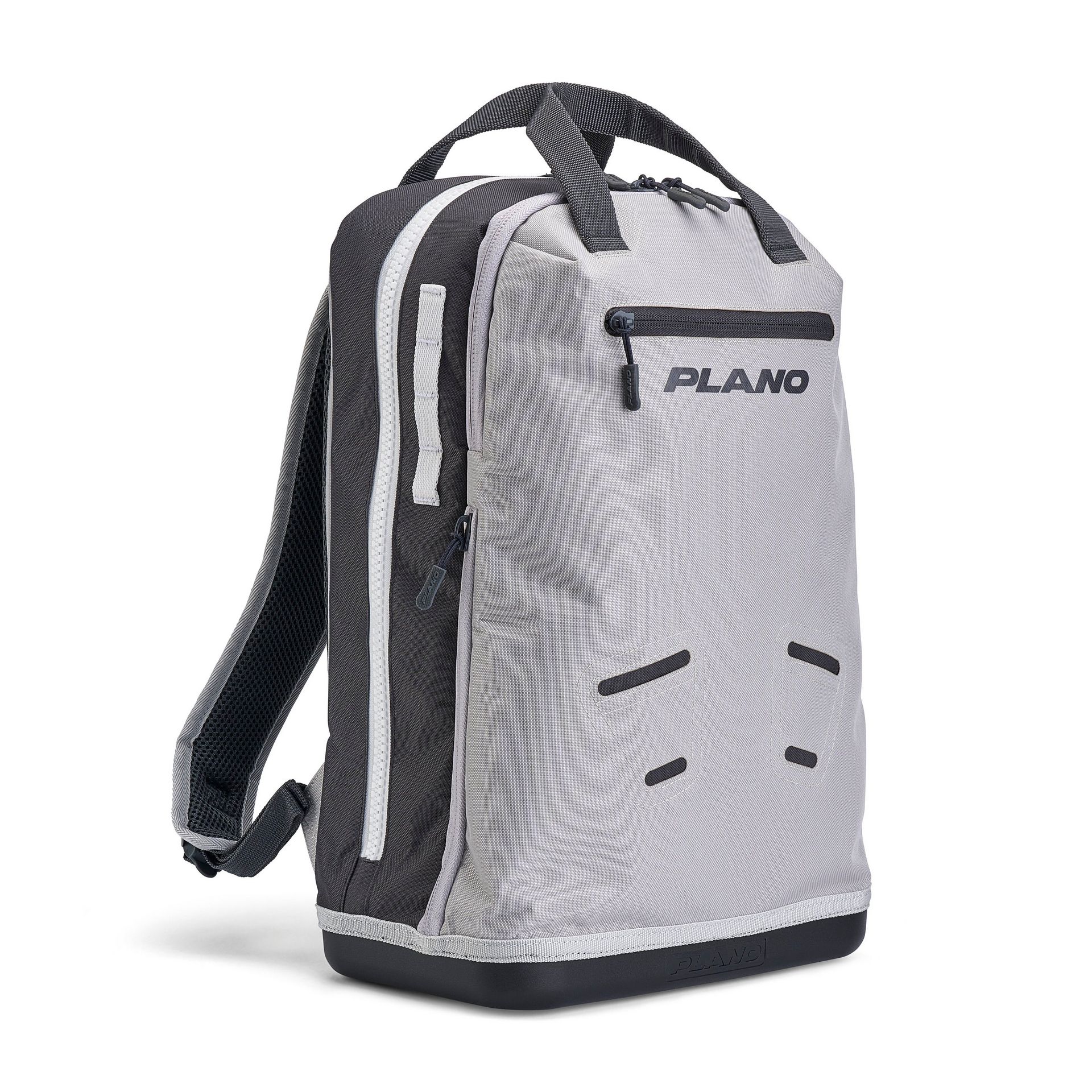 Weekend™ Tackle Backpack