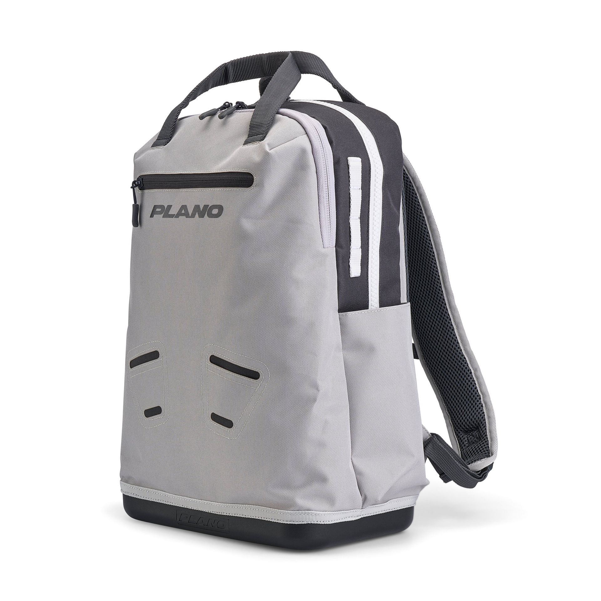 Weekend™ Tackle Backpack