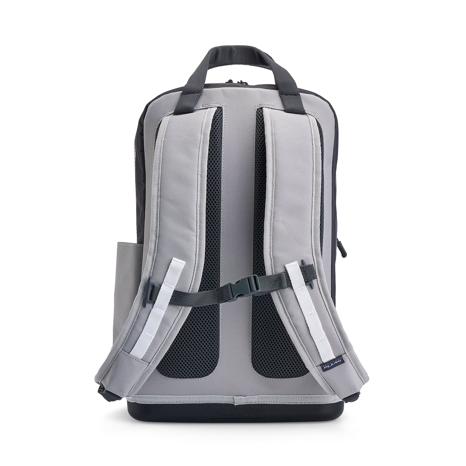 Weekend™ Tackle Backpack