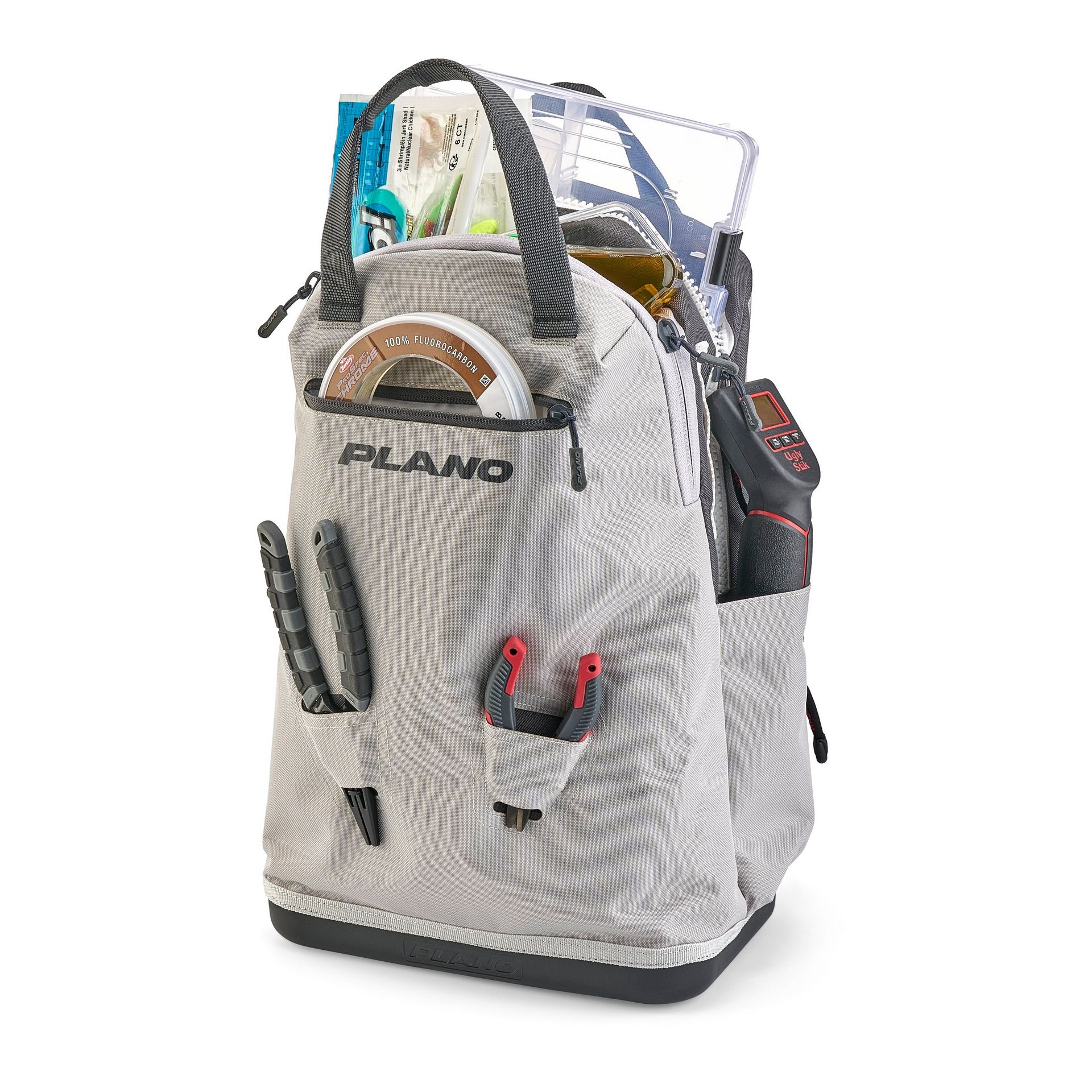 Weekend™ Tackle Backpack
