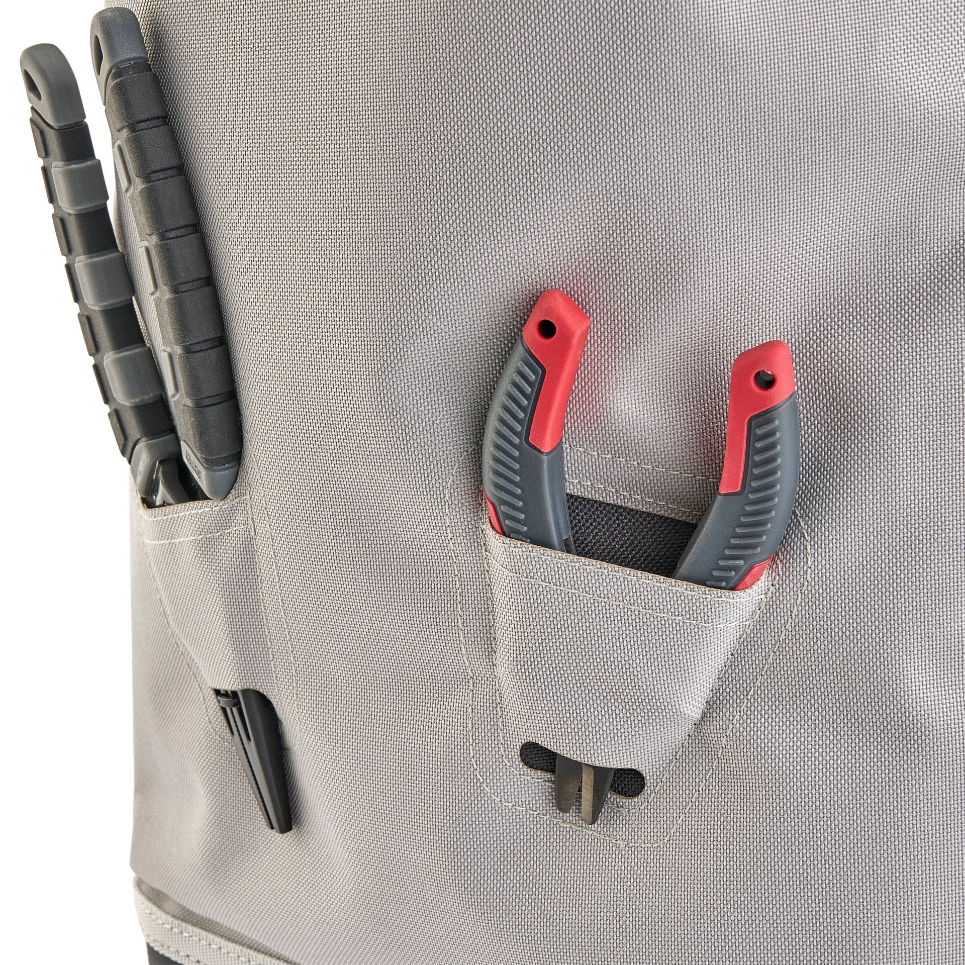 Weekend™ Tackle Backpack