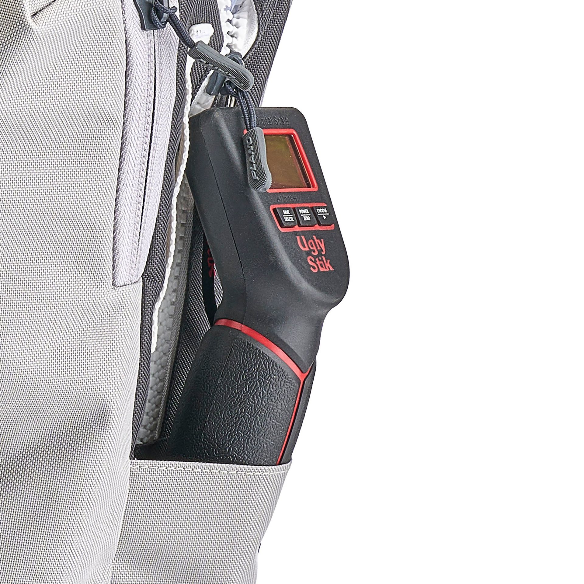 Weekend™ Tackle Backpack
