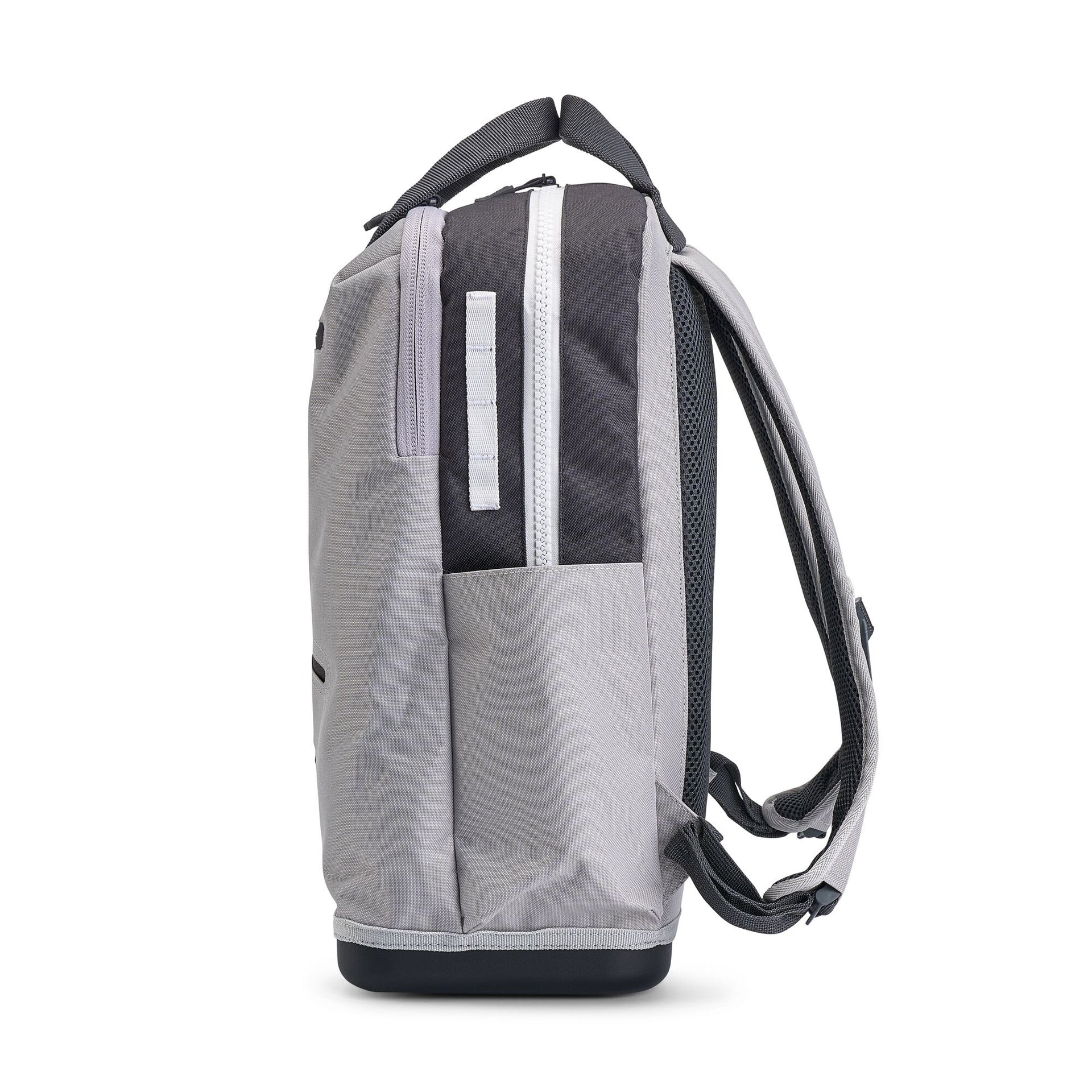 Plano 3700 Series Weekend Tackle Backpack