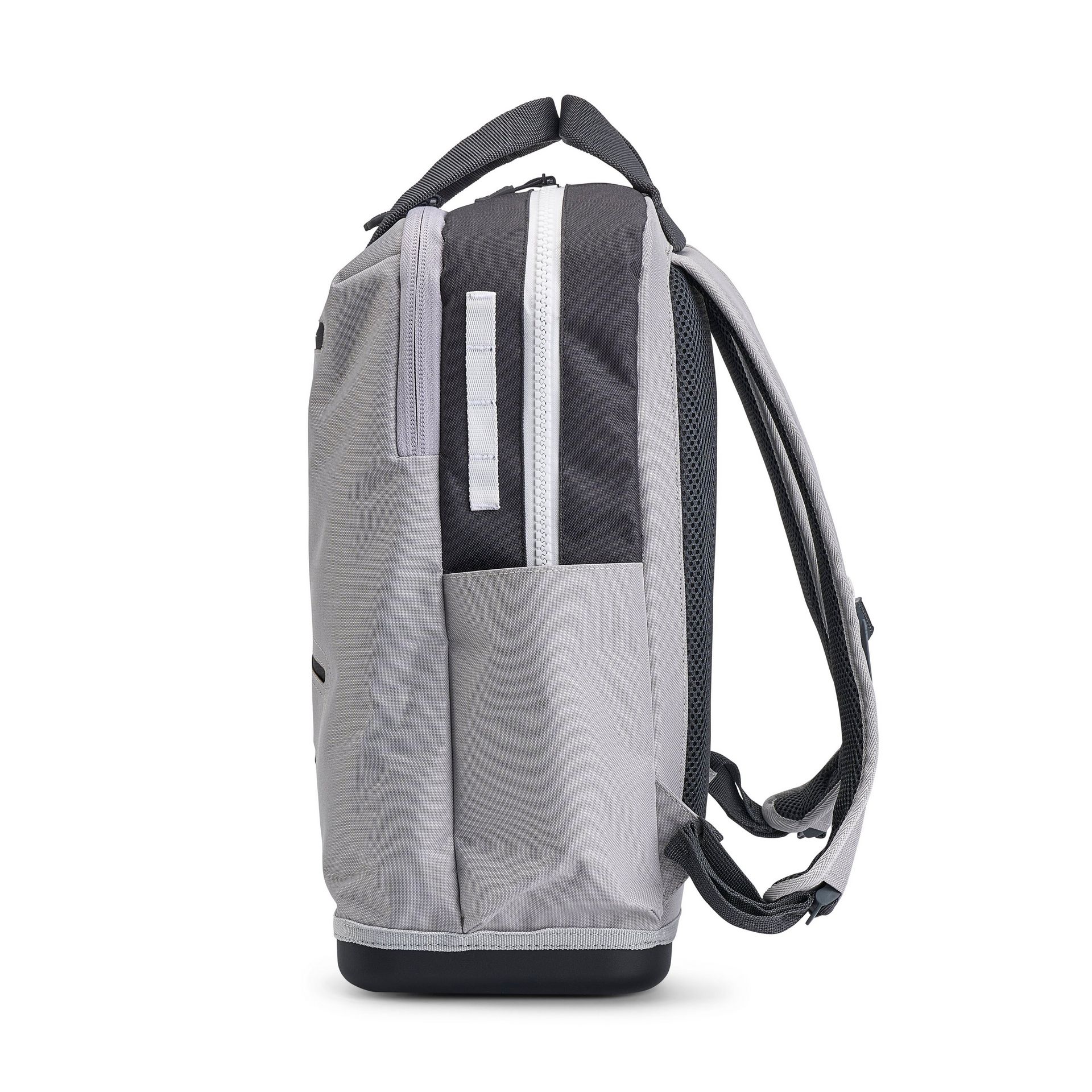 Weekend™ Tackle Backpack