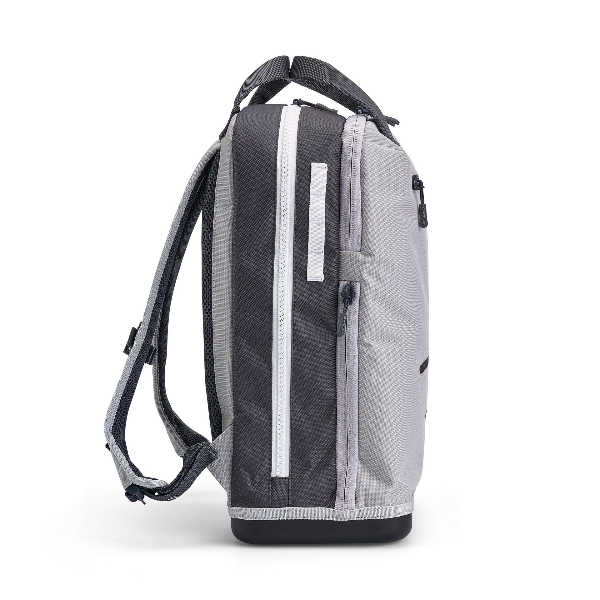 Weekend™ Tackle Backpack