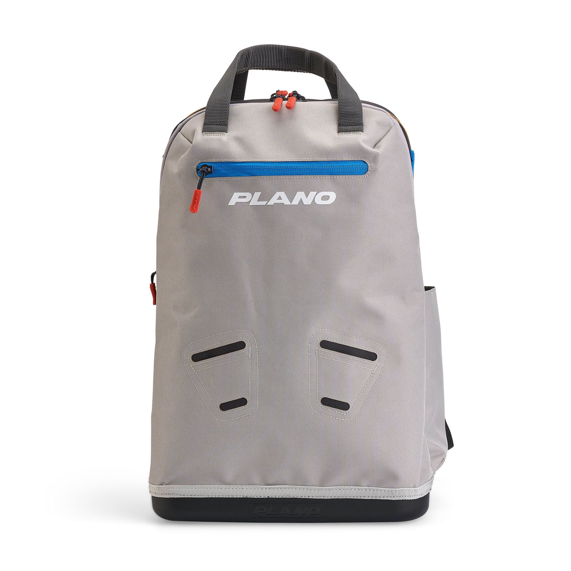 Weekend™ Tackle Backpack