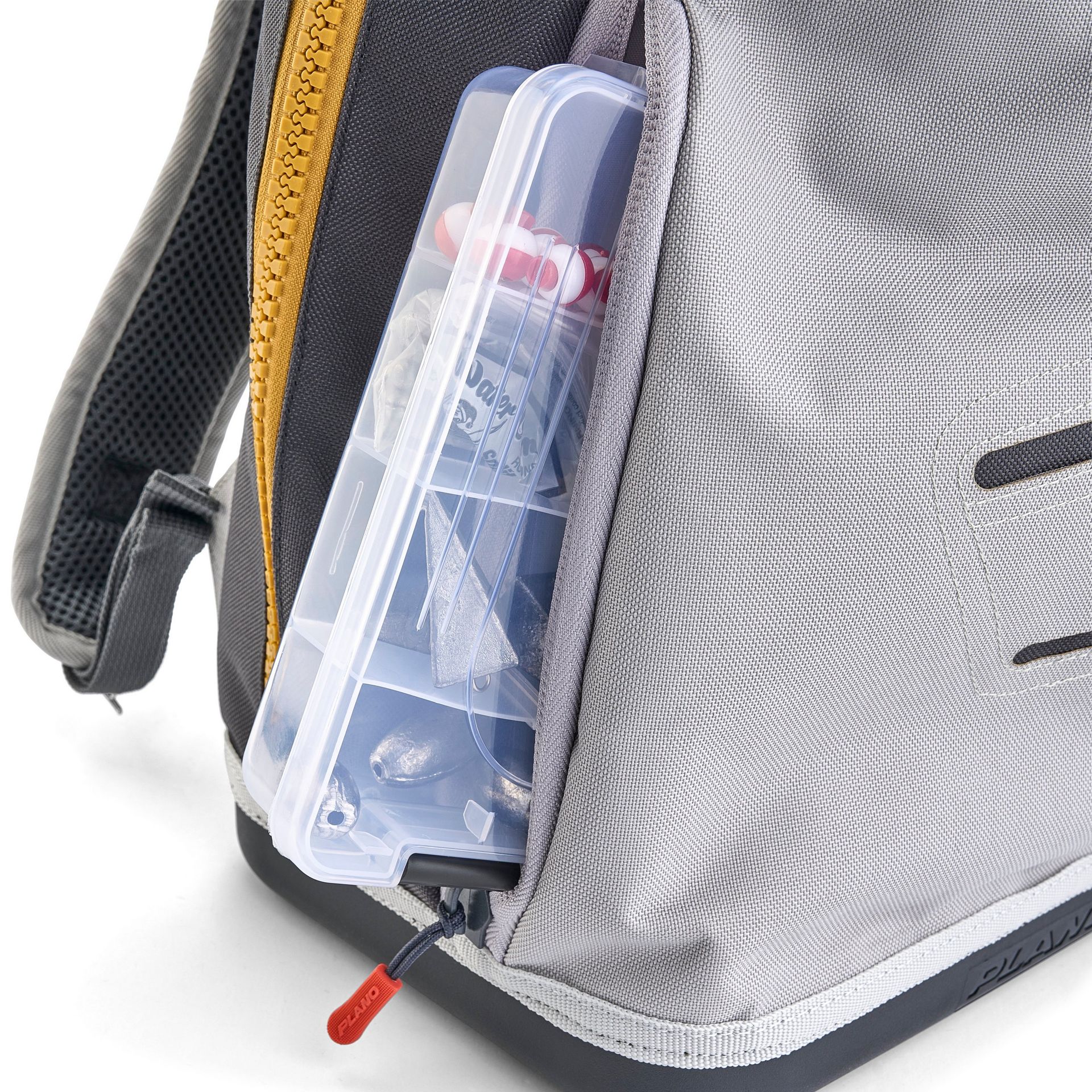 Weekend™ Tackle Backpack