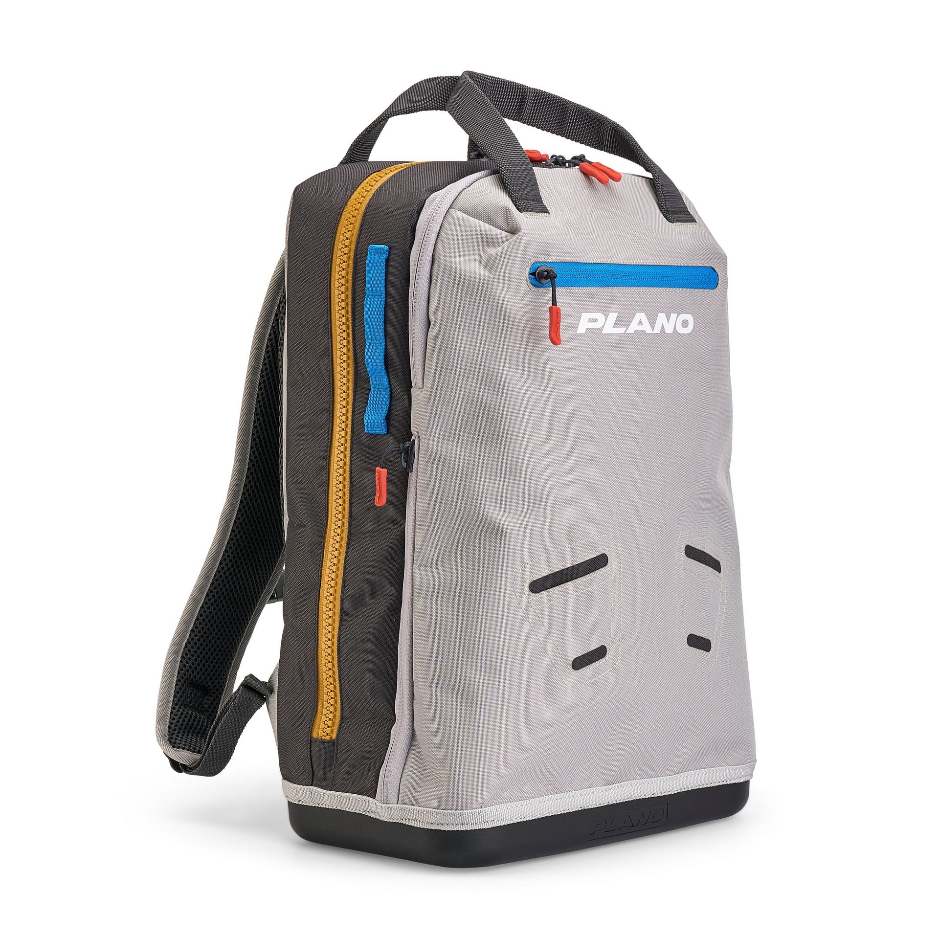 Weekend™ Tackle Backpack