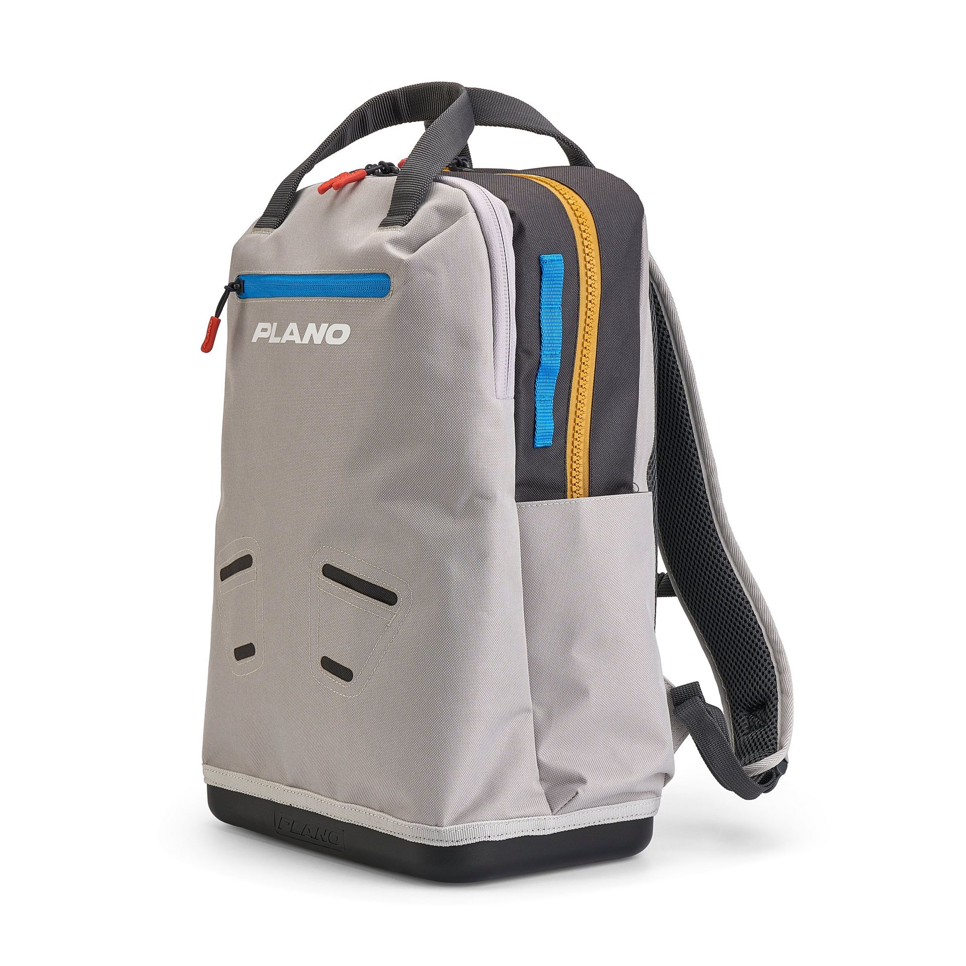 Weekend™ Tackle Backpack